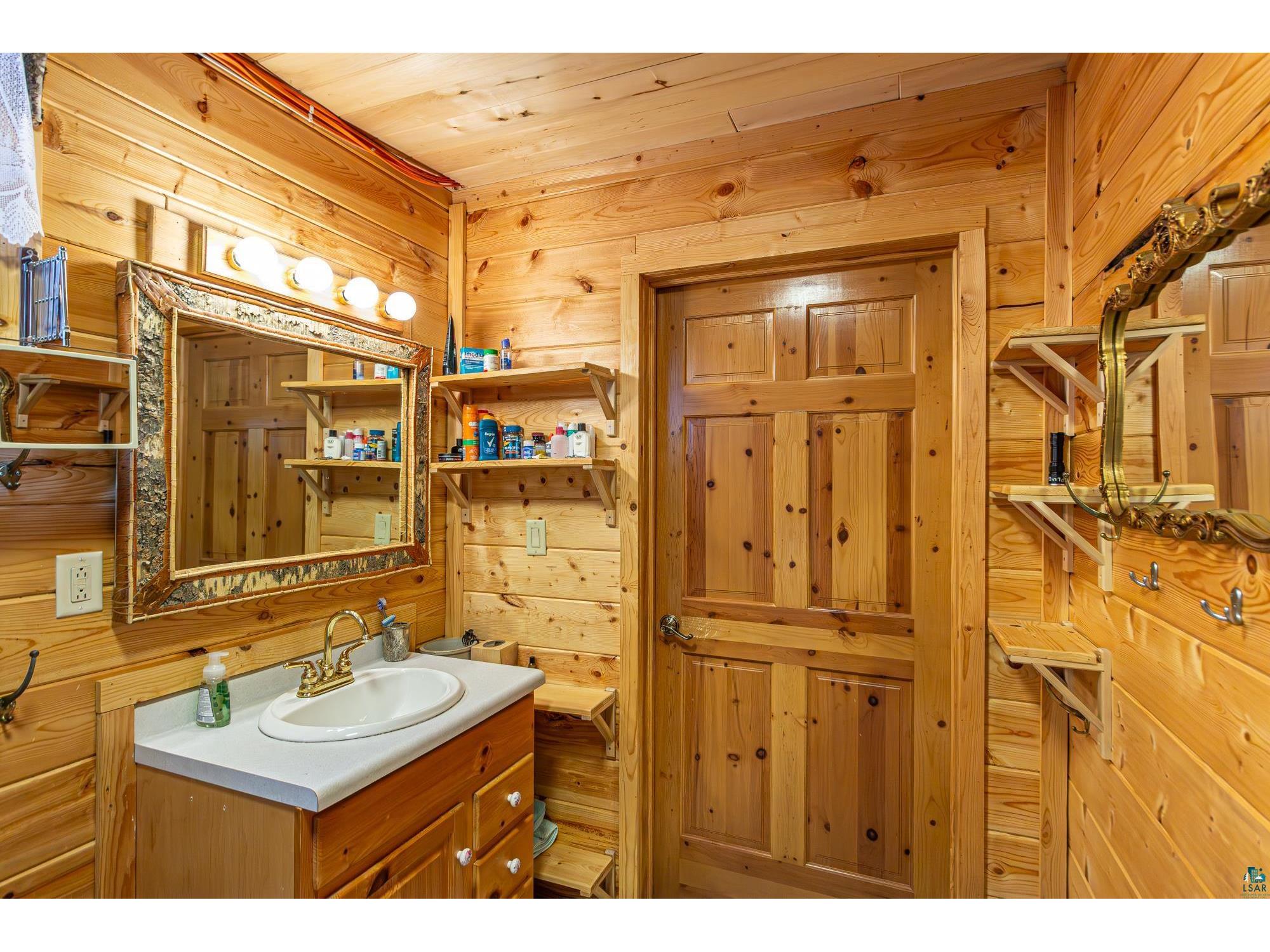3003 Burntside Ridge Rd Ely MN 55731 - Burntside Lake 6124765 image15