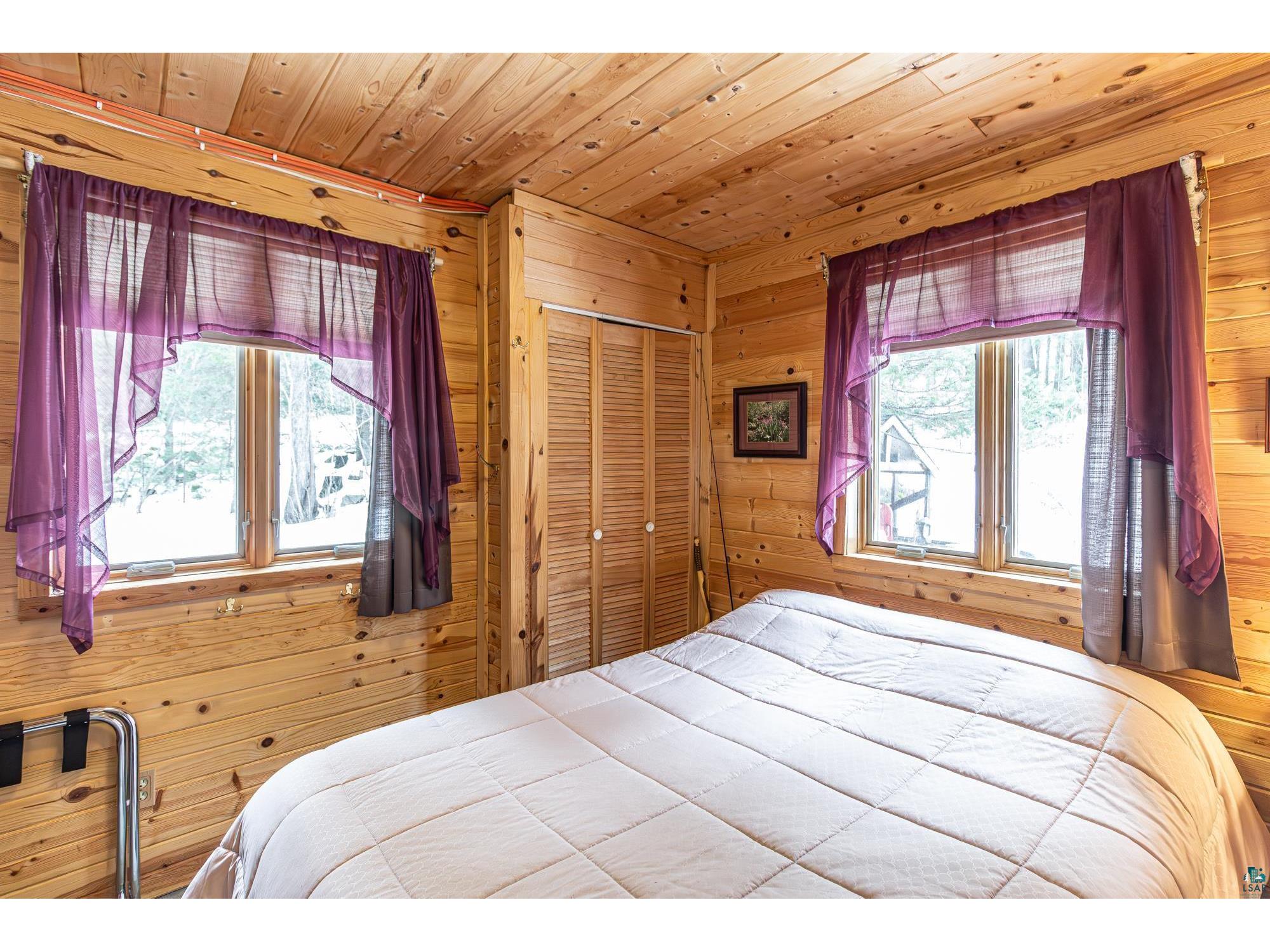 3003 Burntside Ridge Rd Ely MN 55731 - Burntside Lake 6124765 image17