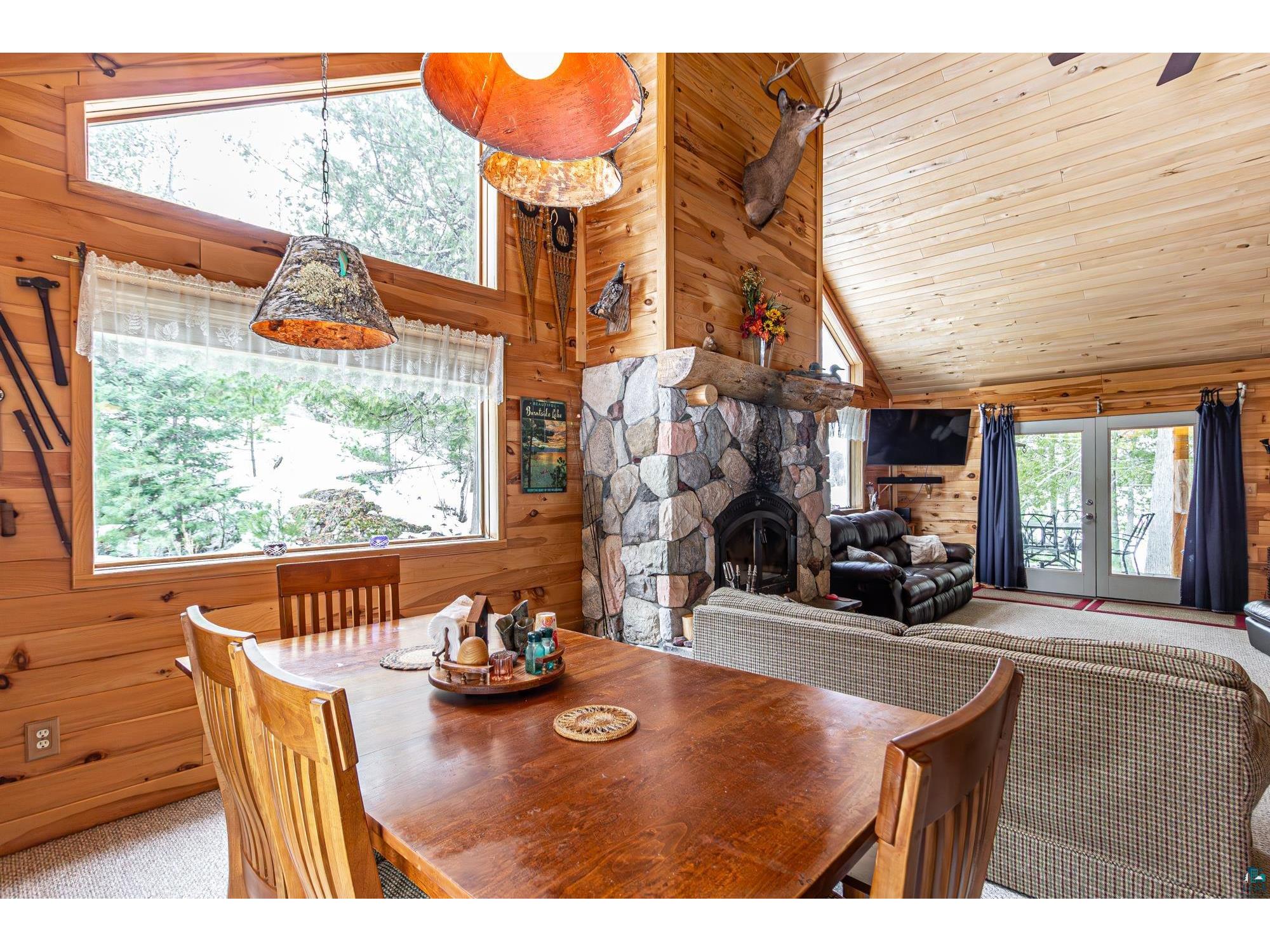 3003 Burntside Ridge Rd Ely MN 55731 - Burntside Lake 6124765 image21