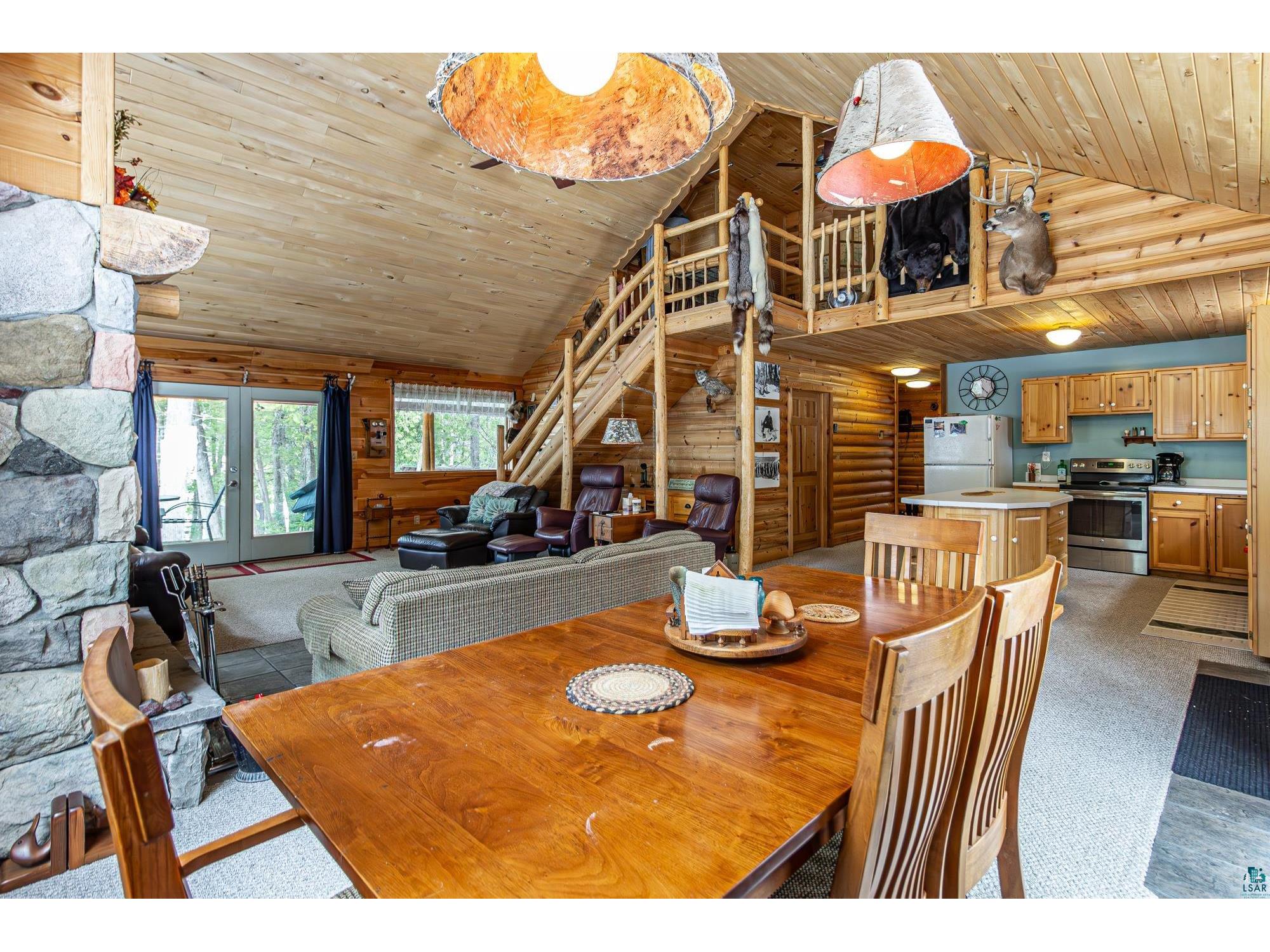 3003 Burntside Ridge Rd Ely MN 55731 - Burntside Lake 6124765 image22
