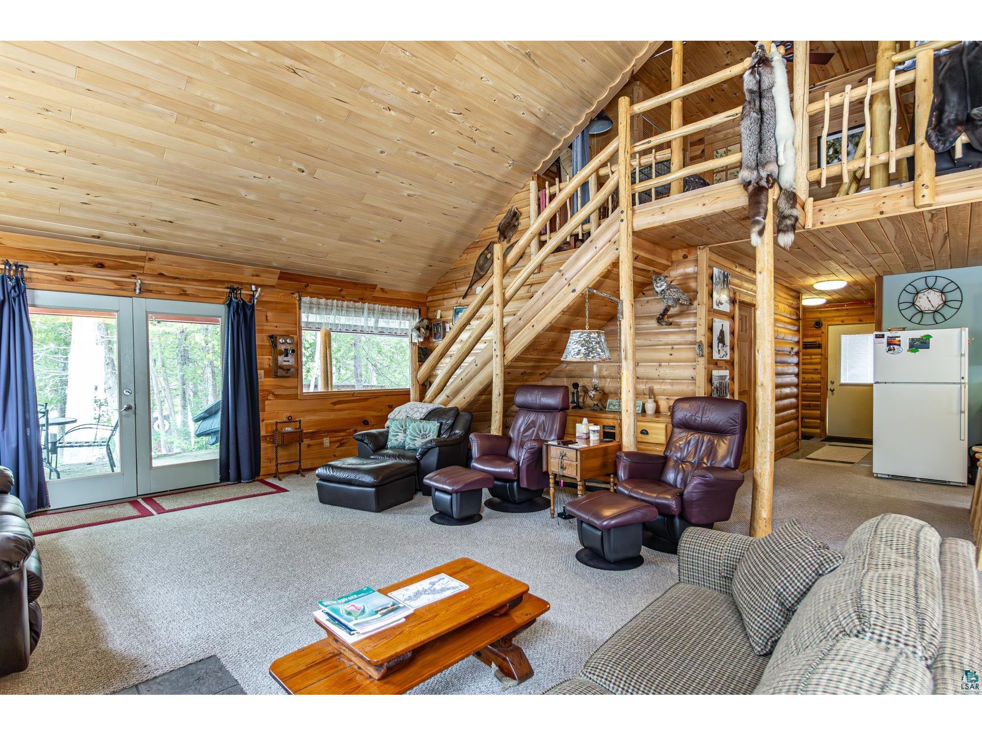 3003 Burntside Ridge Rd Ely MN 55731 - Burntside Lake 6124765 image23