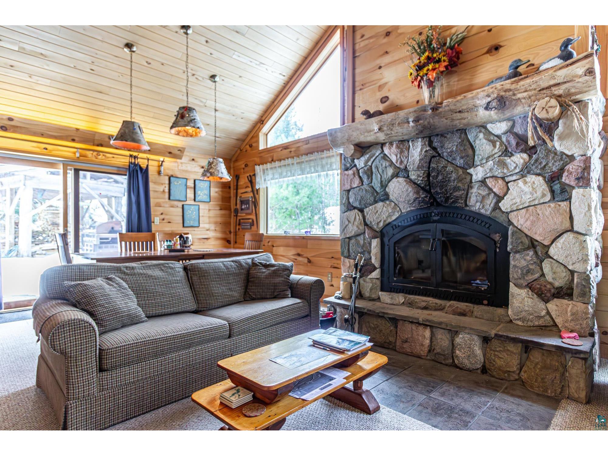 3003 Burntside Ridge Rd Ely MN 55731 - Burntside Lake 6124765 image25