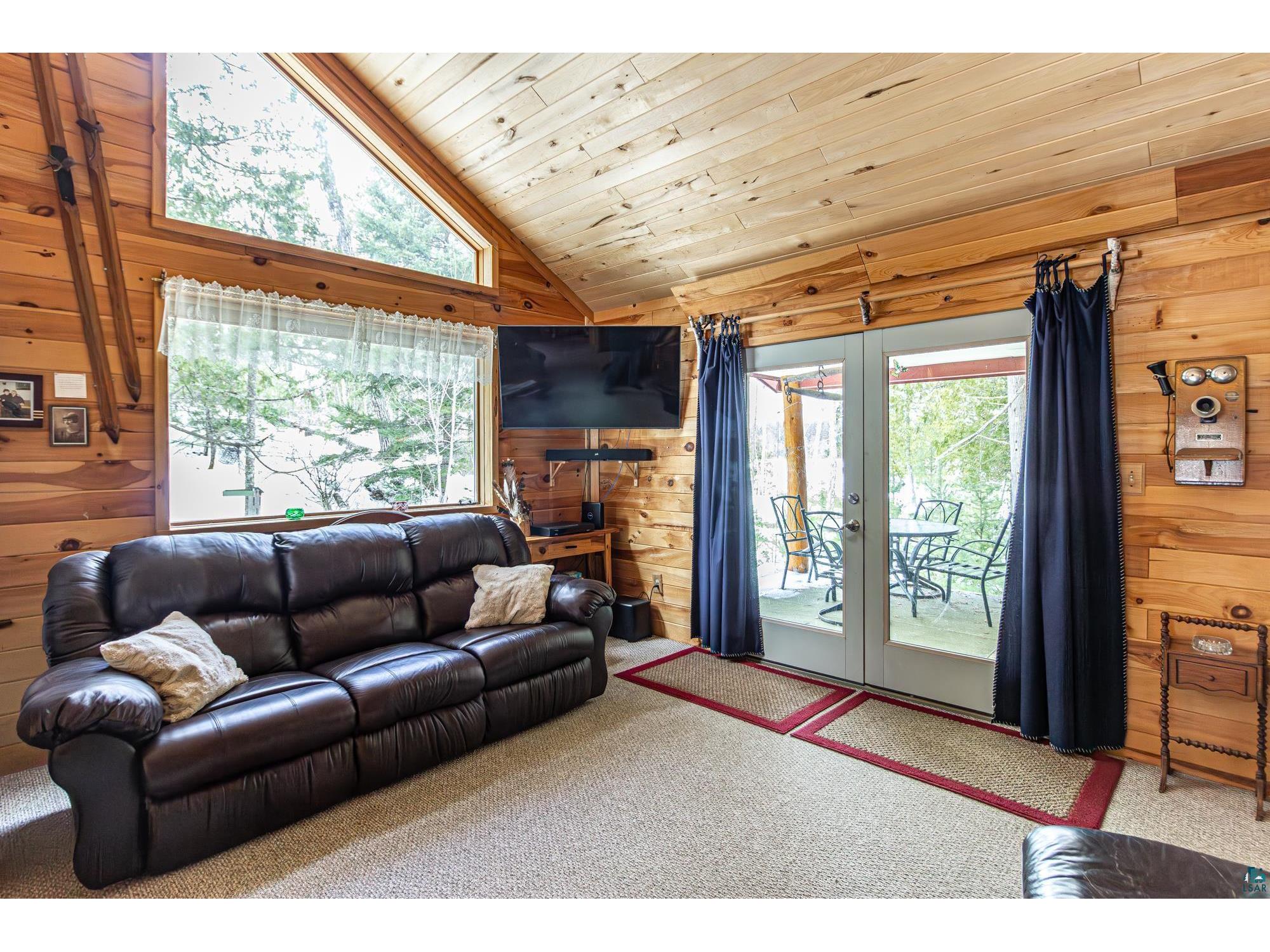 3003 Burntside Ridge Rd Ely MN 55731 - Burntside Lake 6124765 image26
