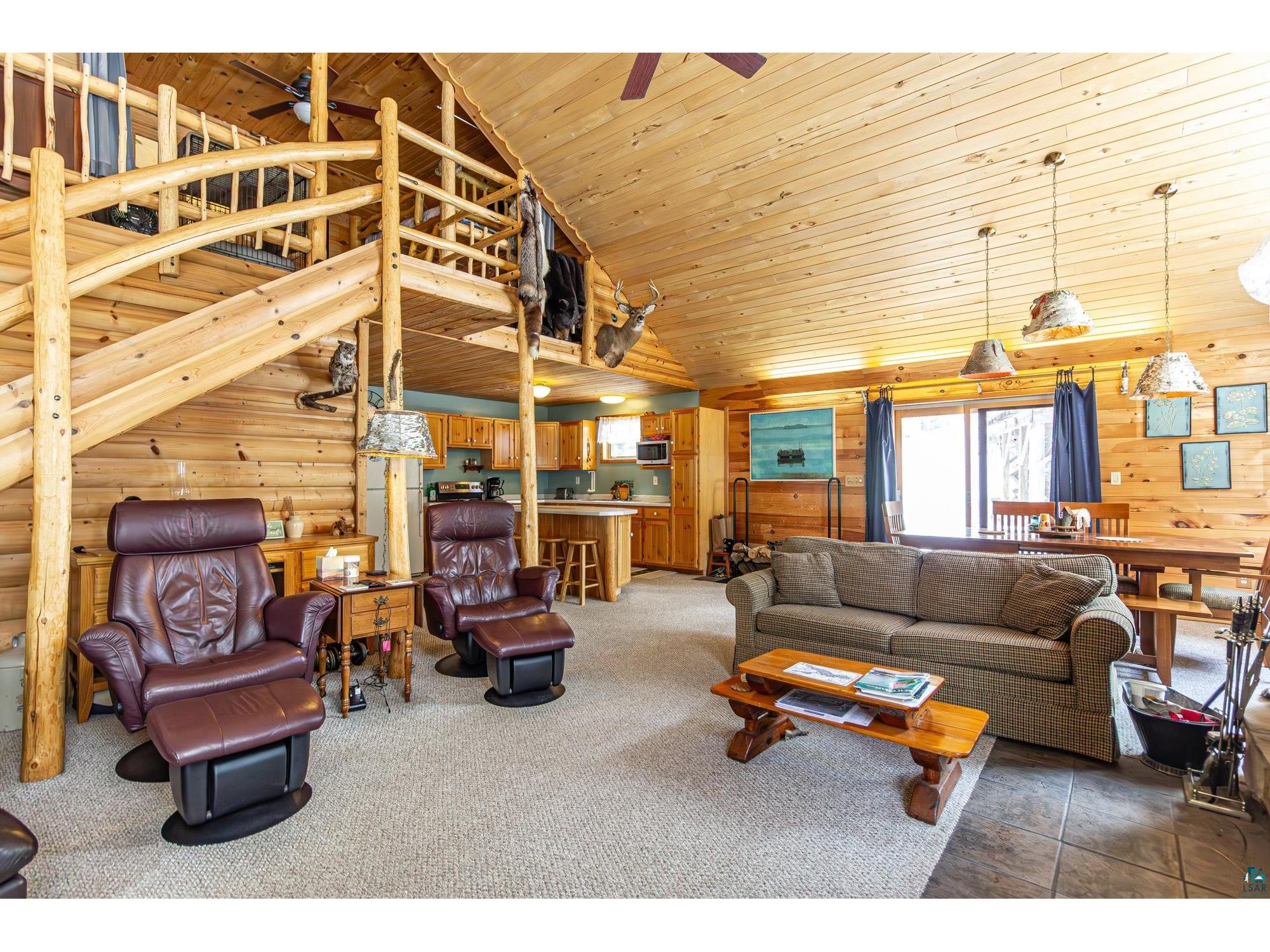 3003 Burntside Ridge Rd Ely MN 55731 - Burntside Lake 6124765 image27