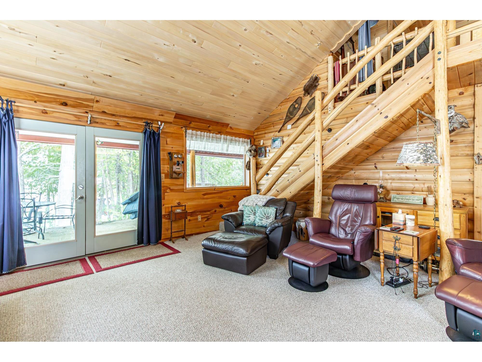 3003 Burntside Ridge Rd Ely MN 55731 - Burntside Lake 6124765 image28