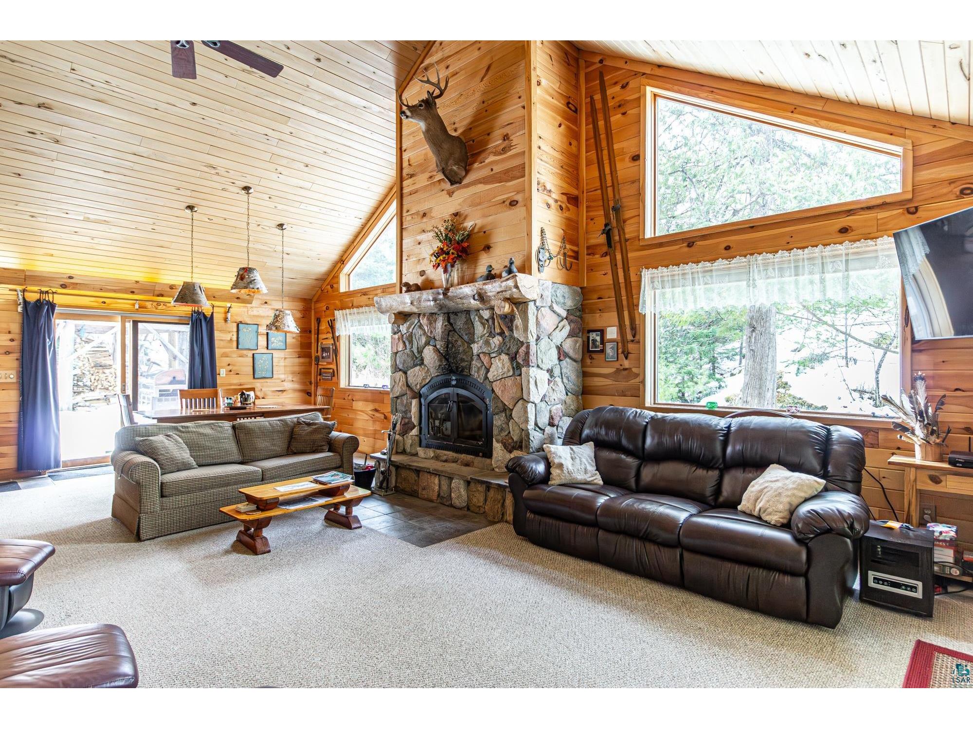 3003 Burntside Ridge Rd Ely MN 55731 - Burntside Lake 6124765 image29