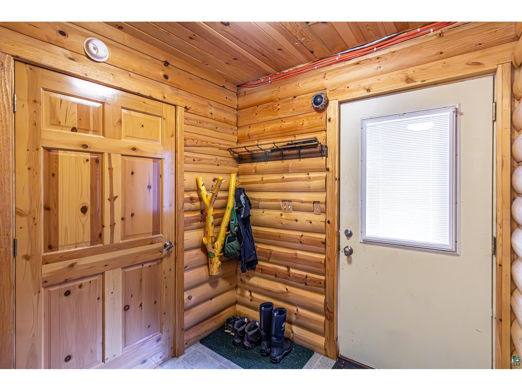 3003 Burntside Ridge Rd Ely MN 55731 - Burntside Lake 6124765 image3