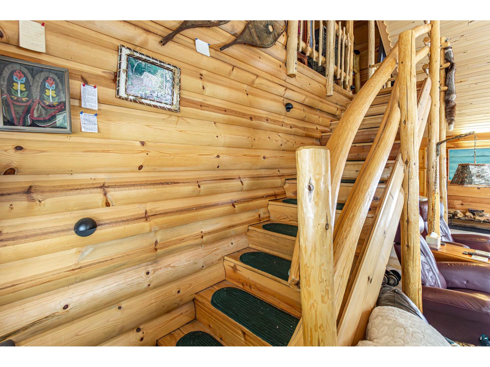 3003 Burntside Ridge Rd Ely MN 55731 - Burntside Lake 6124765 image30