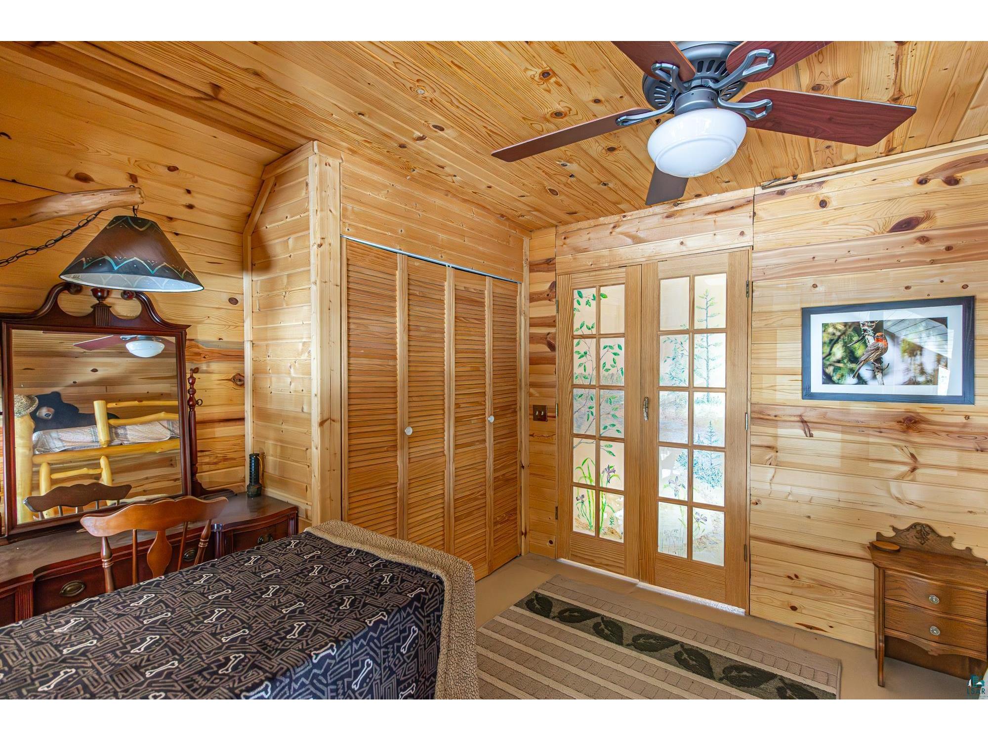 3003 Burntside Ridge Rd Ely MN 55731 - Burntside Lake 6124765 image31