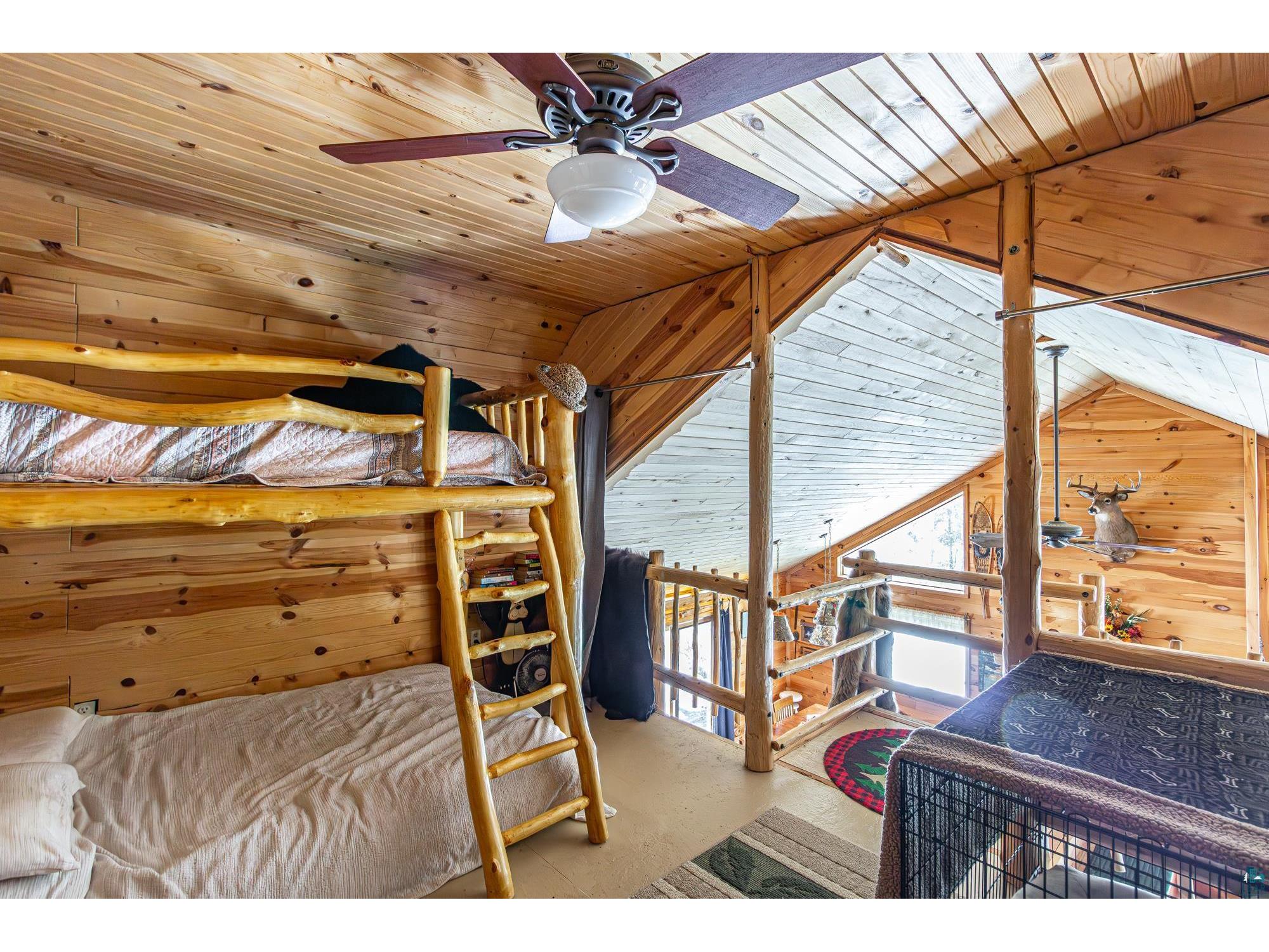 3003 Burntside Ridge Rd Ely MN 55731 - Burntside Lake 6124765 image32
