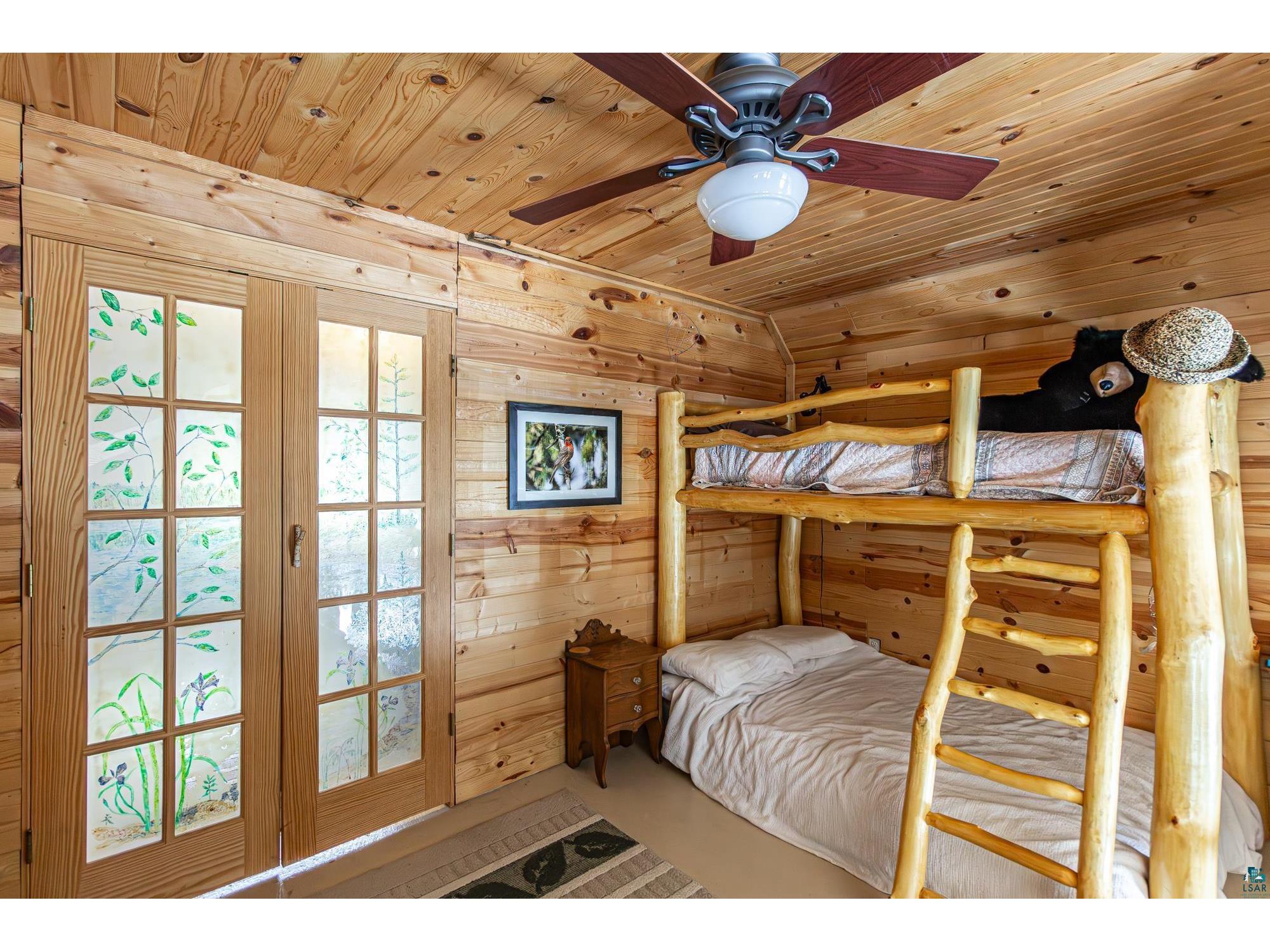 3003 Burntside Ridge Rd Ely MN 55731 - Burntside Lake 6124765 image33
