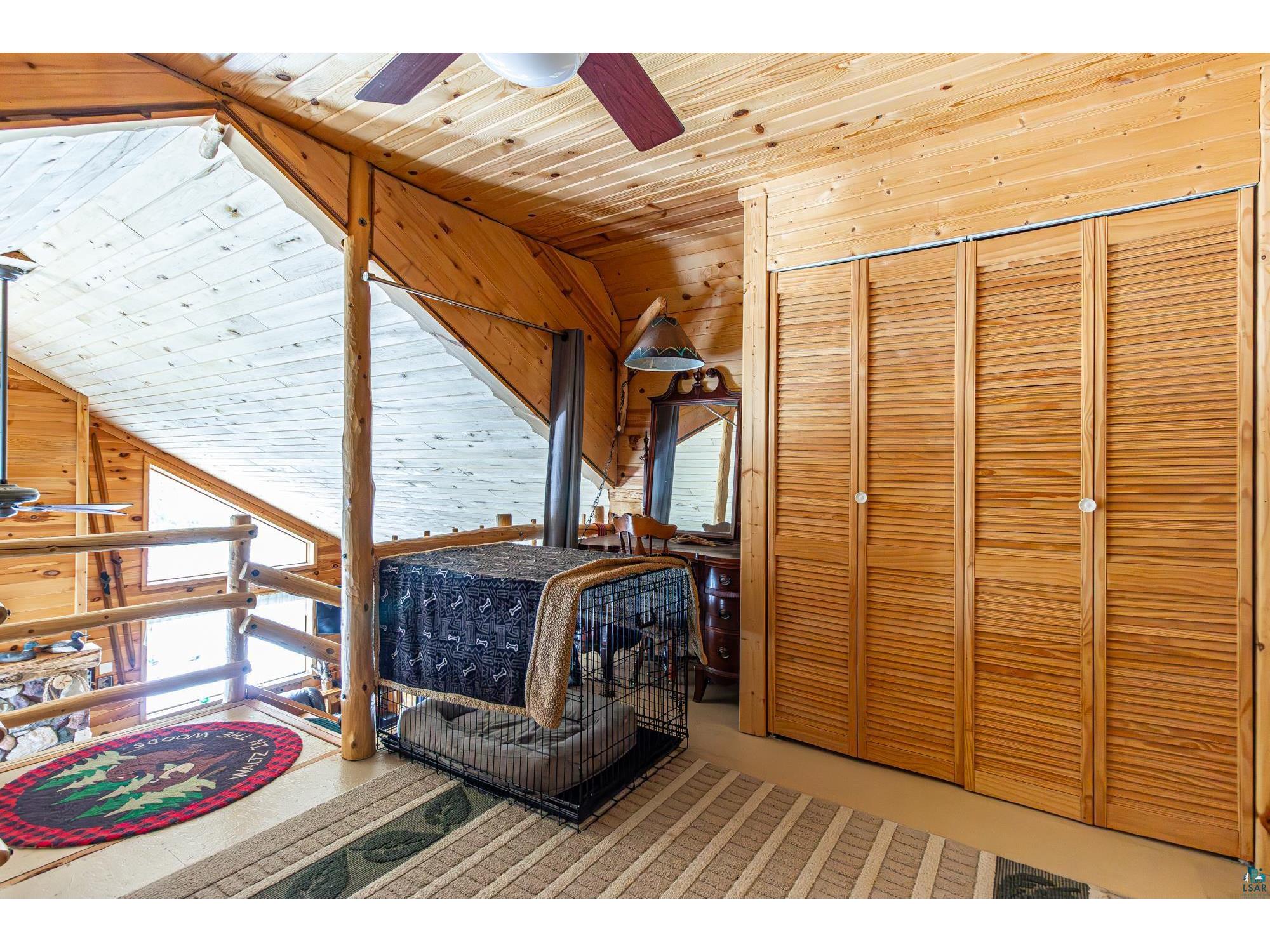 3003 Burntside Ridge Rd Ely MN 55731 - Burntside Lake 6124765 image34