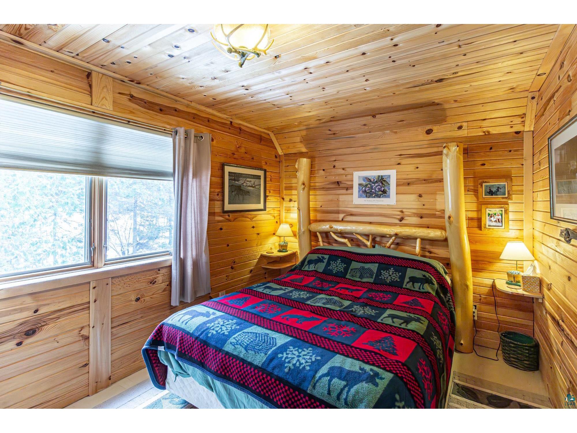 3003 Burntside Ridge Rd Ely MN 55731 - Burntside Lake 6124765 image36