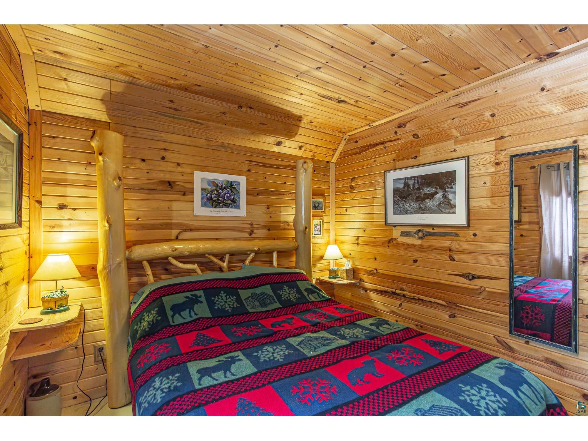 3003 Burntside Ridge Rd Ely MN 55731 - Burntside Lake 6124765 image37