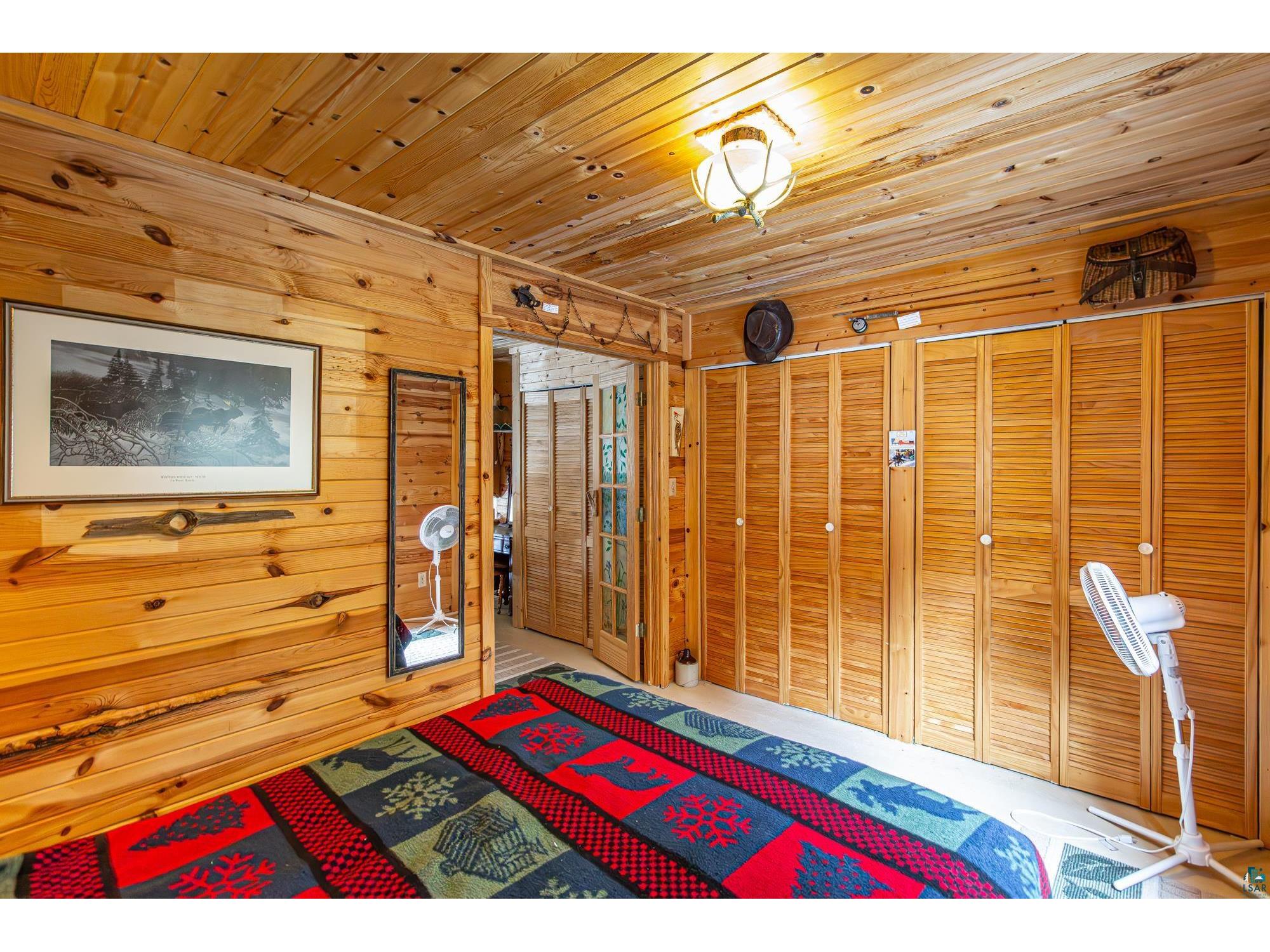 3003 Burntside Ridge Rd Ely MN 55731 - Burntside Lake 6124765 image38