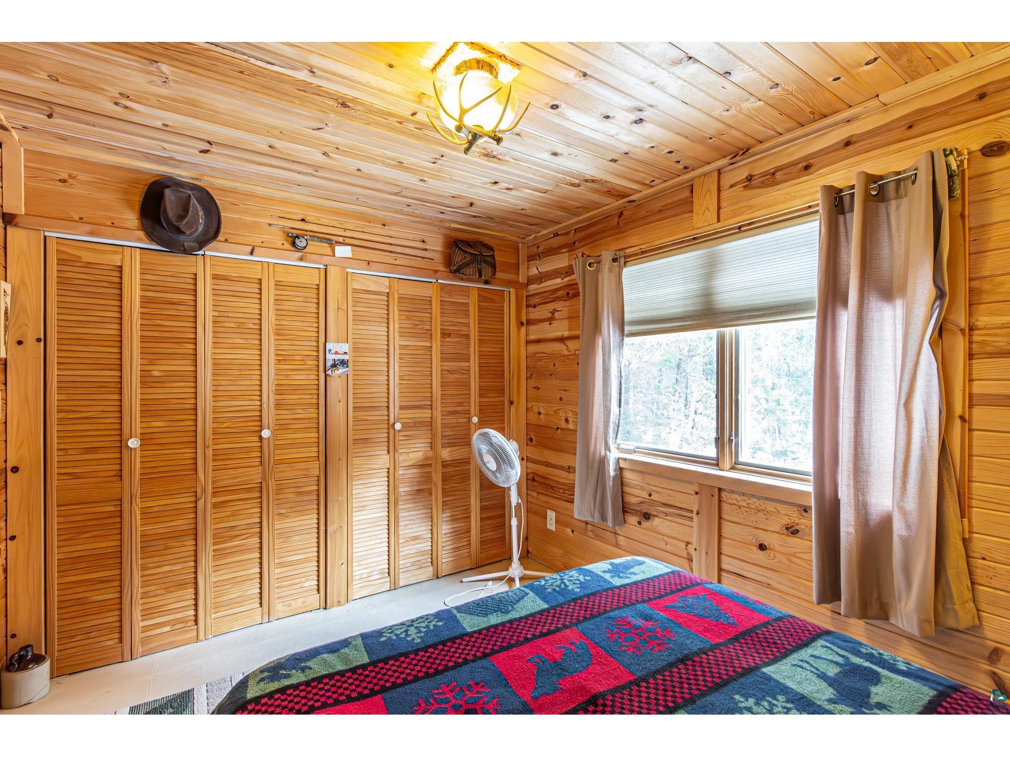 3003 Burntside Ridge Rd Ely MN 55731 - Burntside Lake 6124765 image39