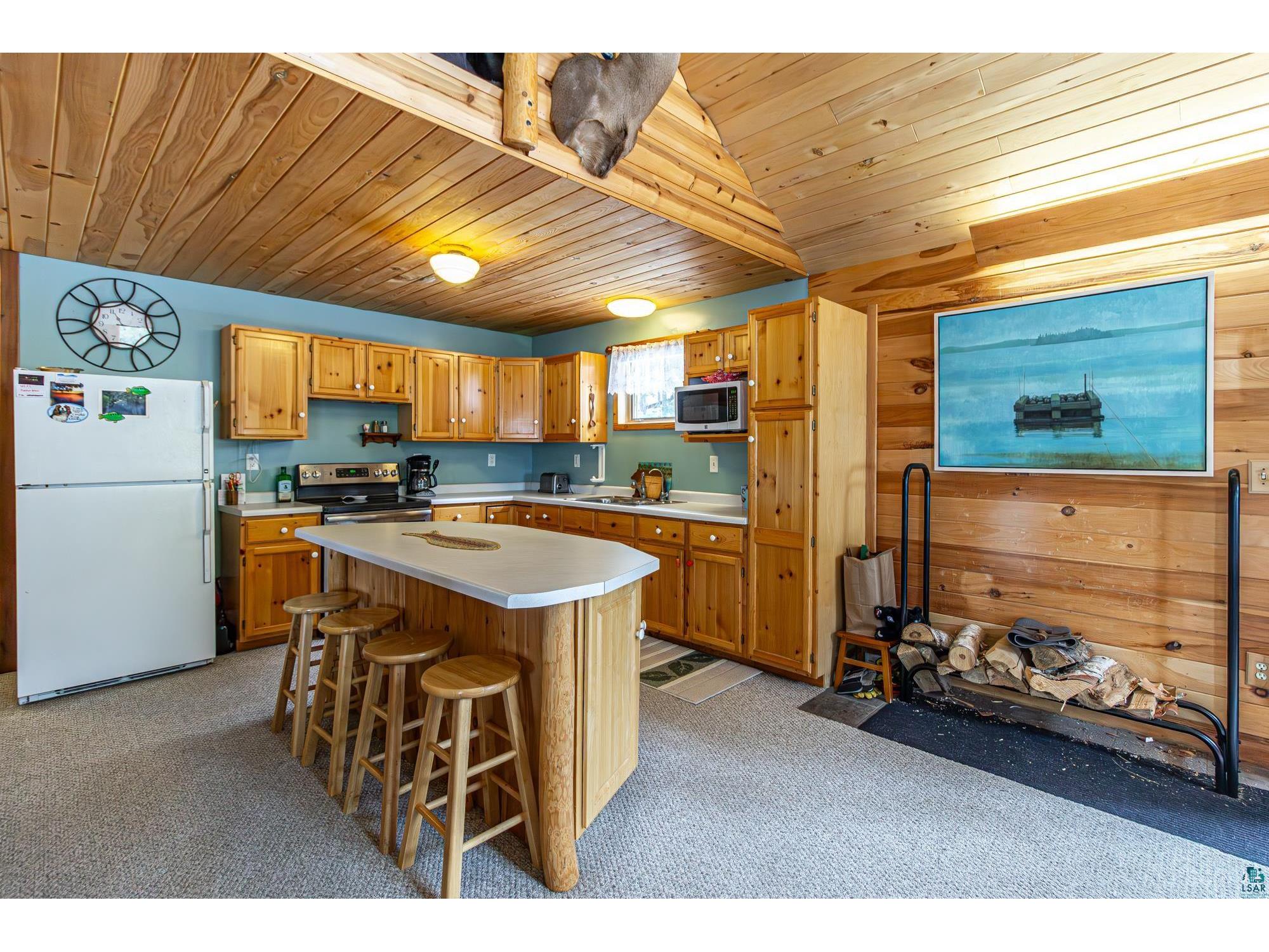 3003 Burntside Ridge Rd Ely MN 55731 - Burntside Lake 6124765 image4