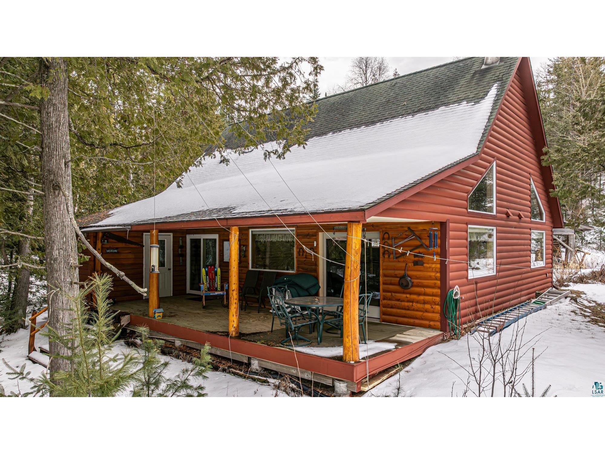 3003 Burntside Ridge Rd Ely MN 55731 - Burntside Lake 6124765 image40