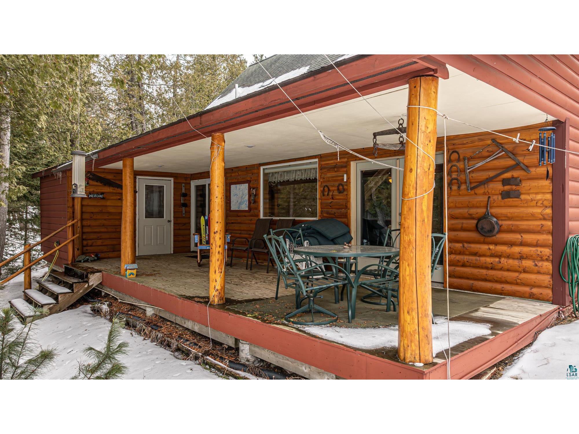3003 Burntside Ridge Rd Ely MN 55731 - Burntside Lake 6124765 image41