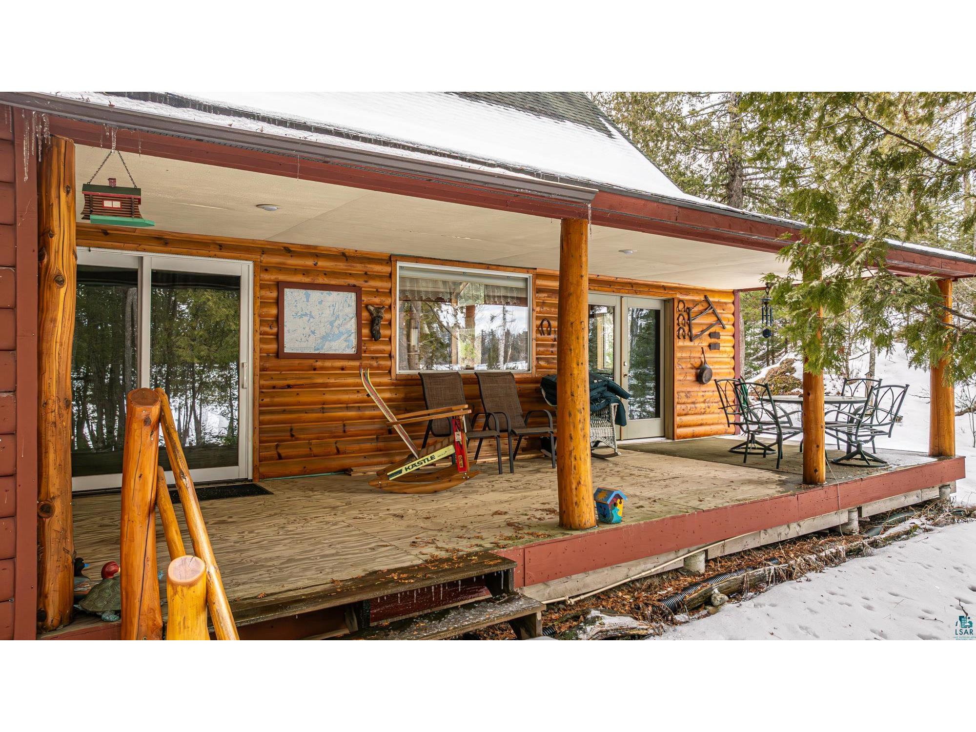 3003 Burntside Ridge Rd Ely MN 55731 - Burntside Lake 6124765 image42