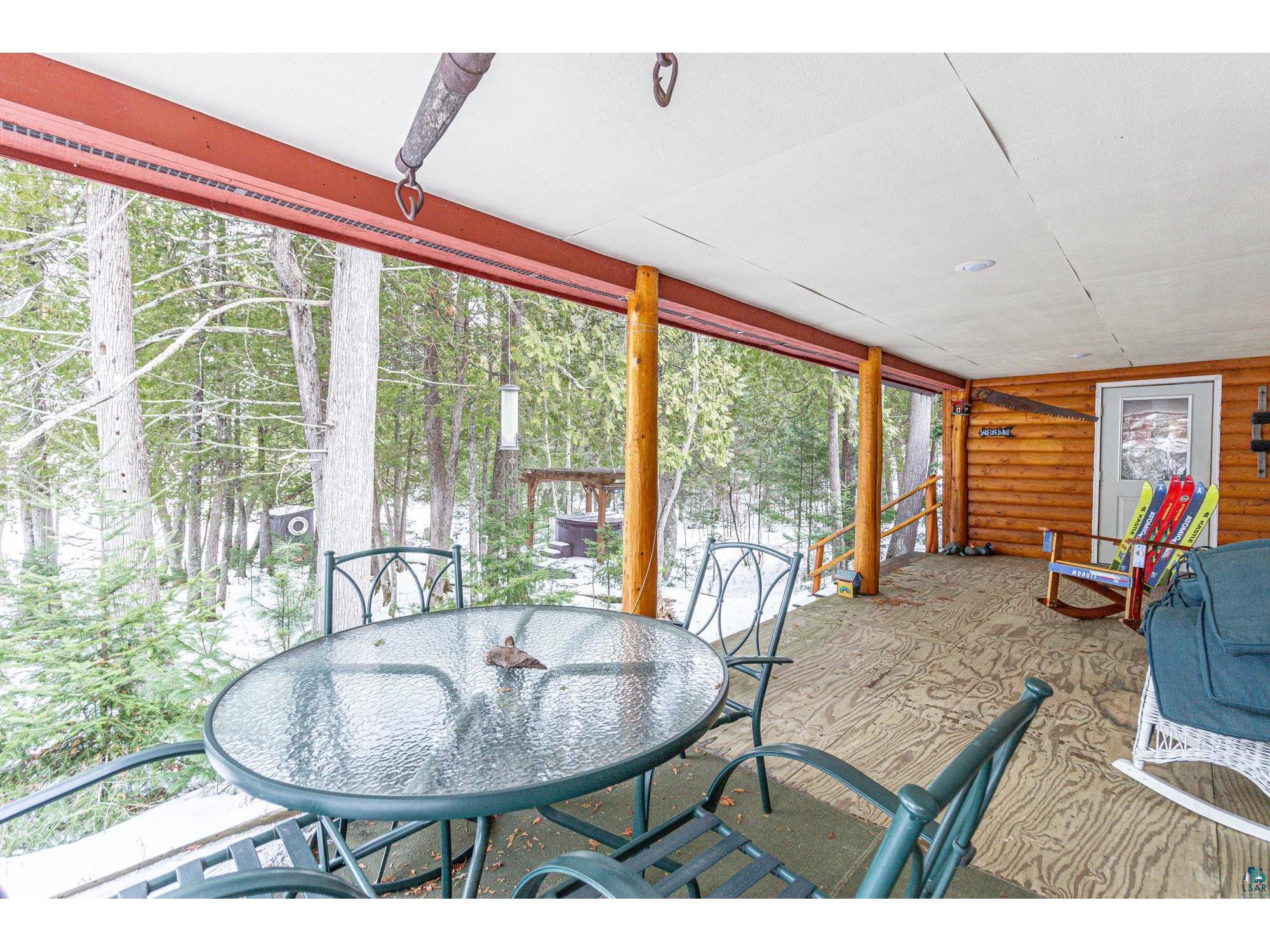 3003 Burntside Ridge Rd Ely MN 55731 - Burntside Lake 6124765 image43