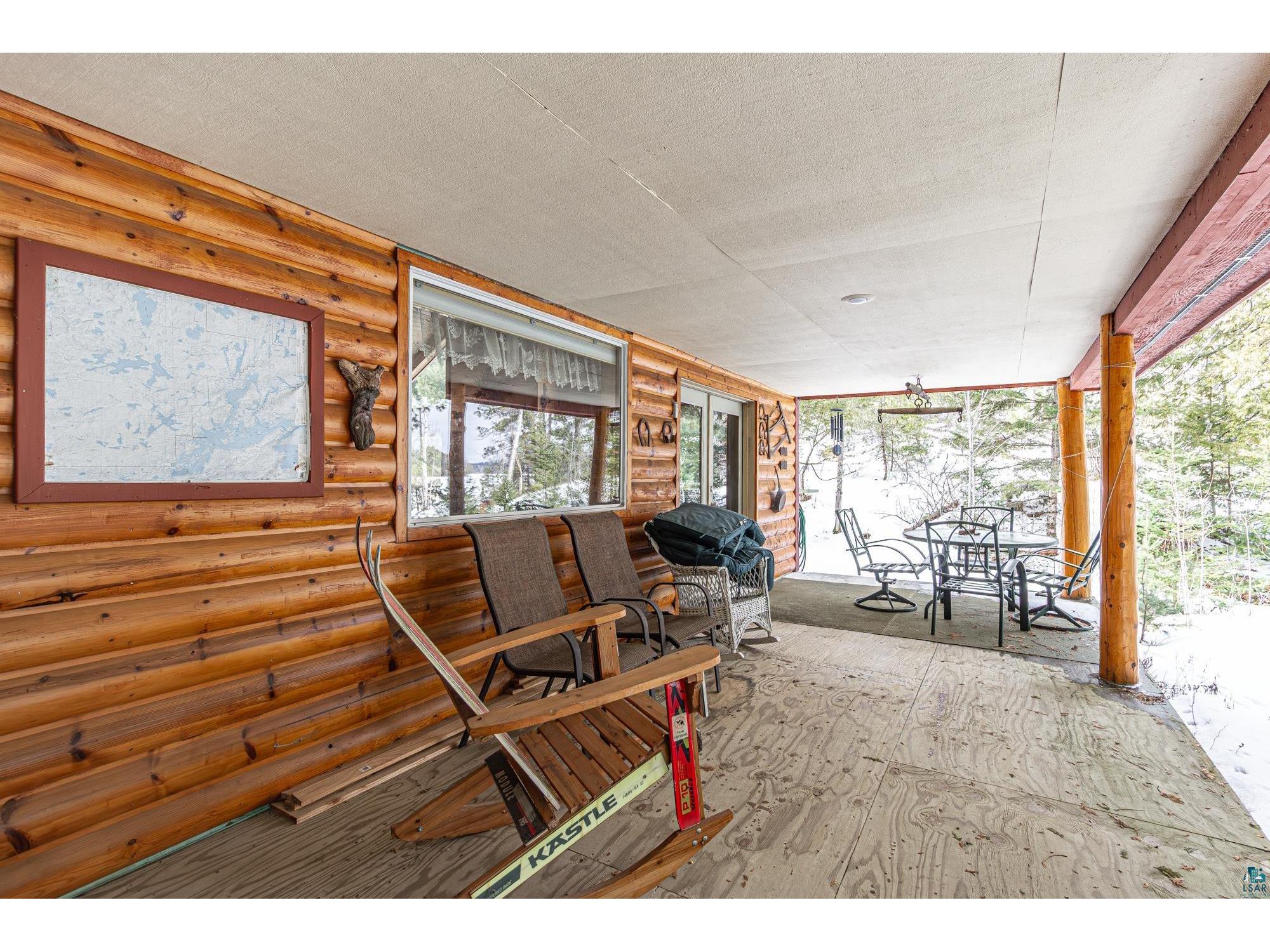3003 Burntside Ridge Rd Ely MN 55731 - Burntside Lake 6124765 image44