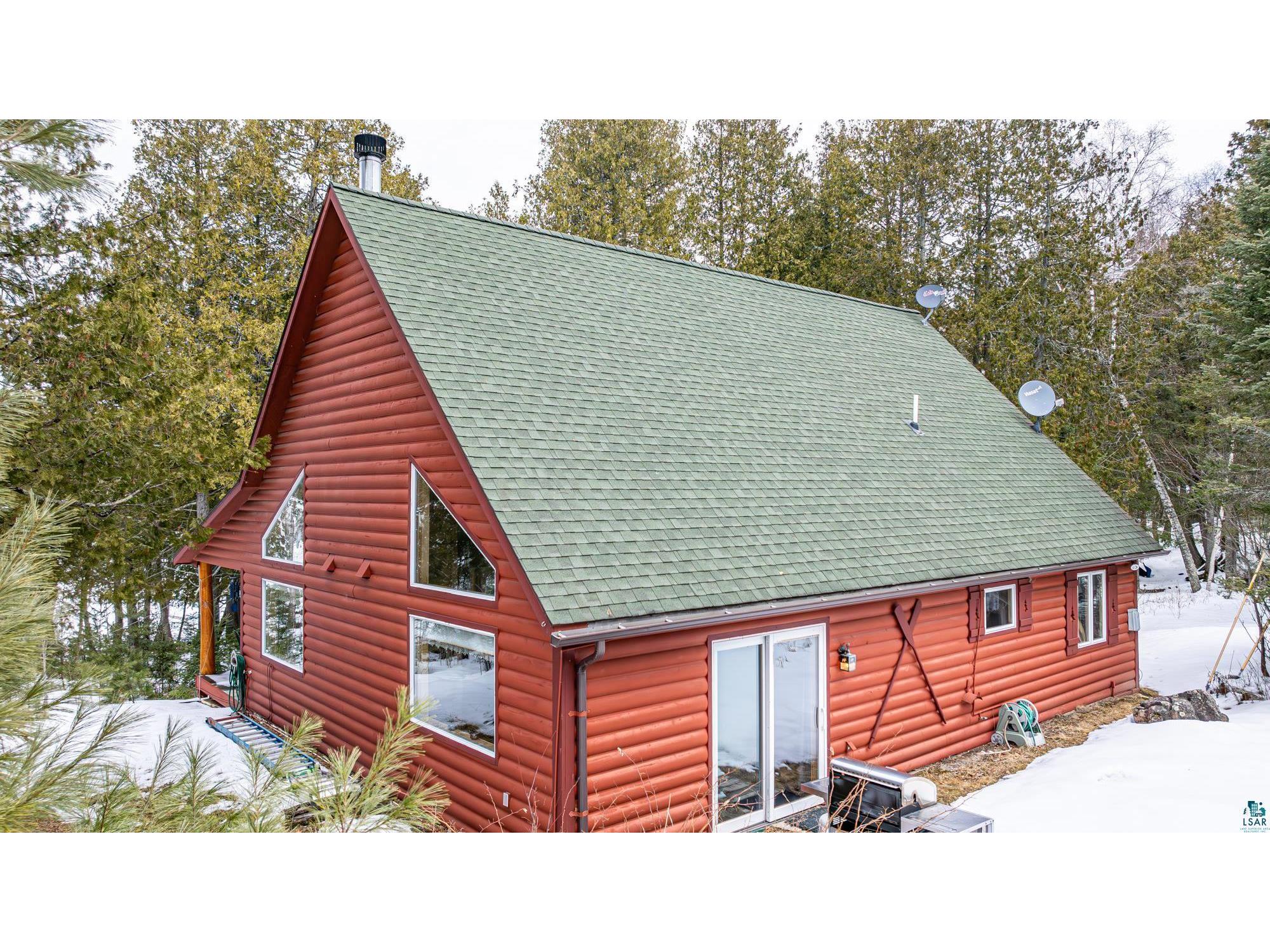 3003 Burntside Ridge Rd Ely MN 55731 - Burntside Lake 6124765 image45