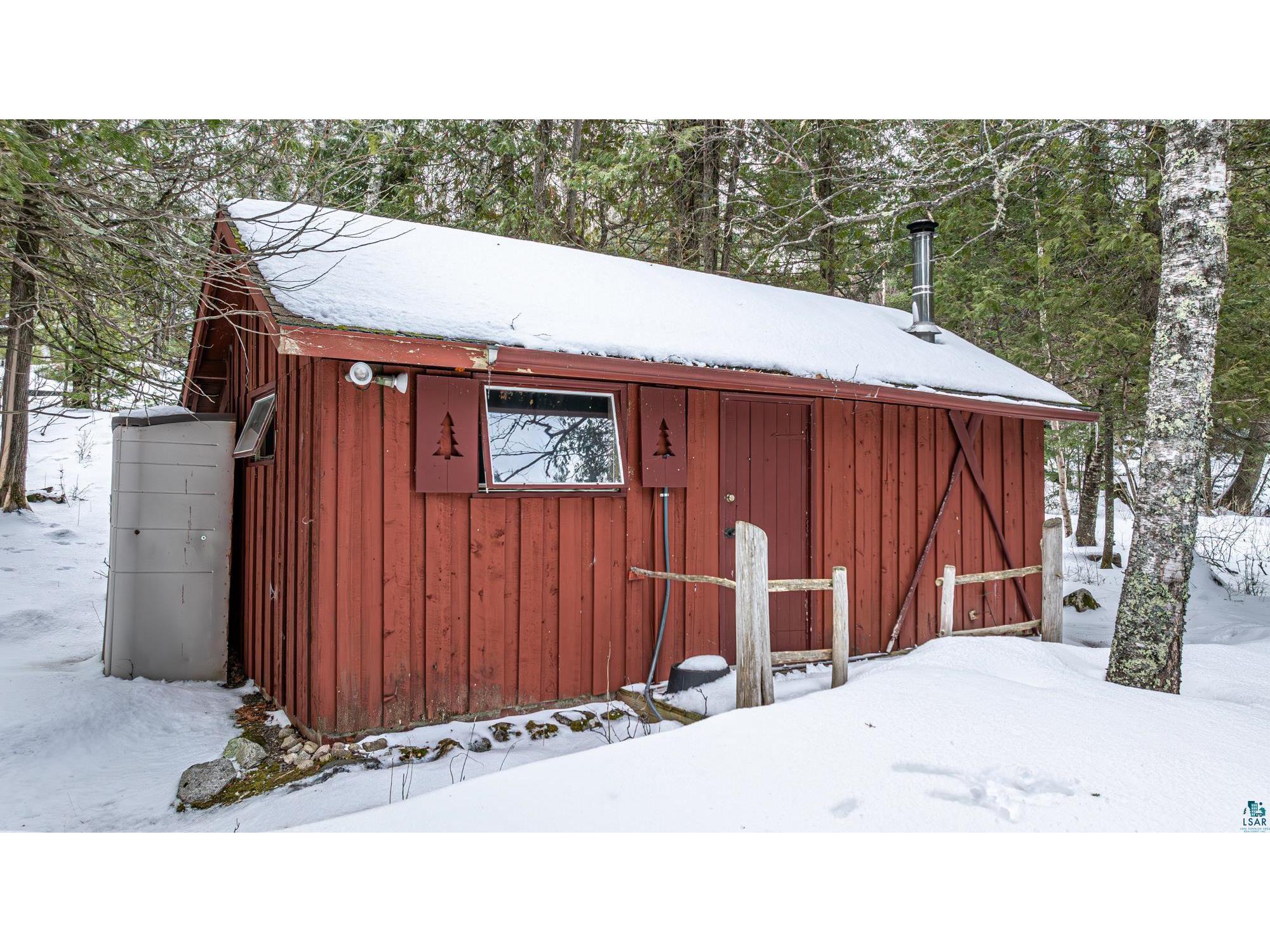 3003 Burntside Ridge Rd Ely MN 55731 - Burntside Lake 6124765 image47