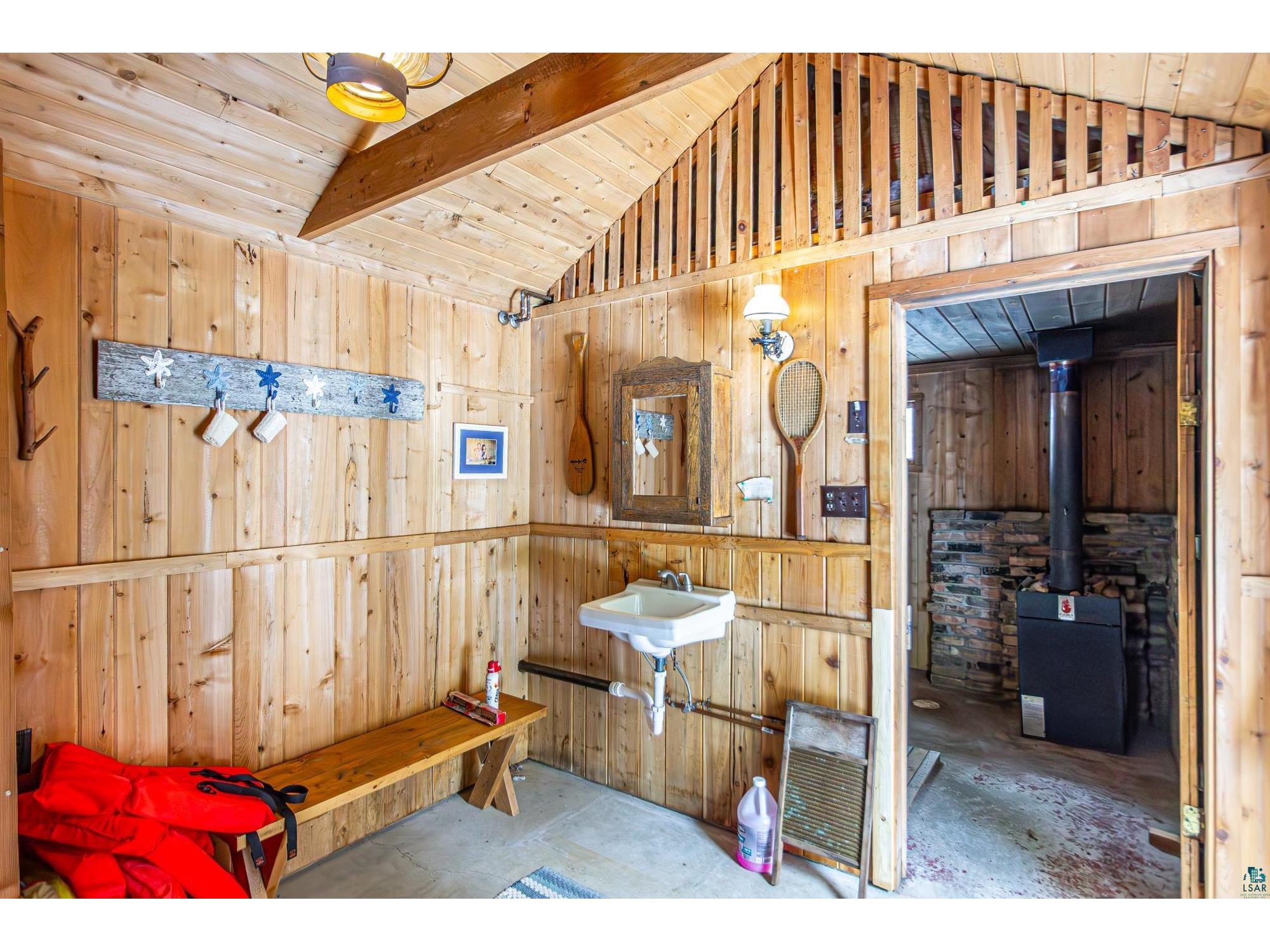 3003 Burntside Ridge Rd Ely MN 55731 - Burntside Lake 6124765 image49