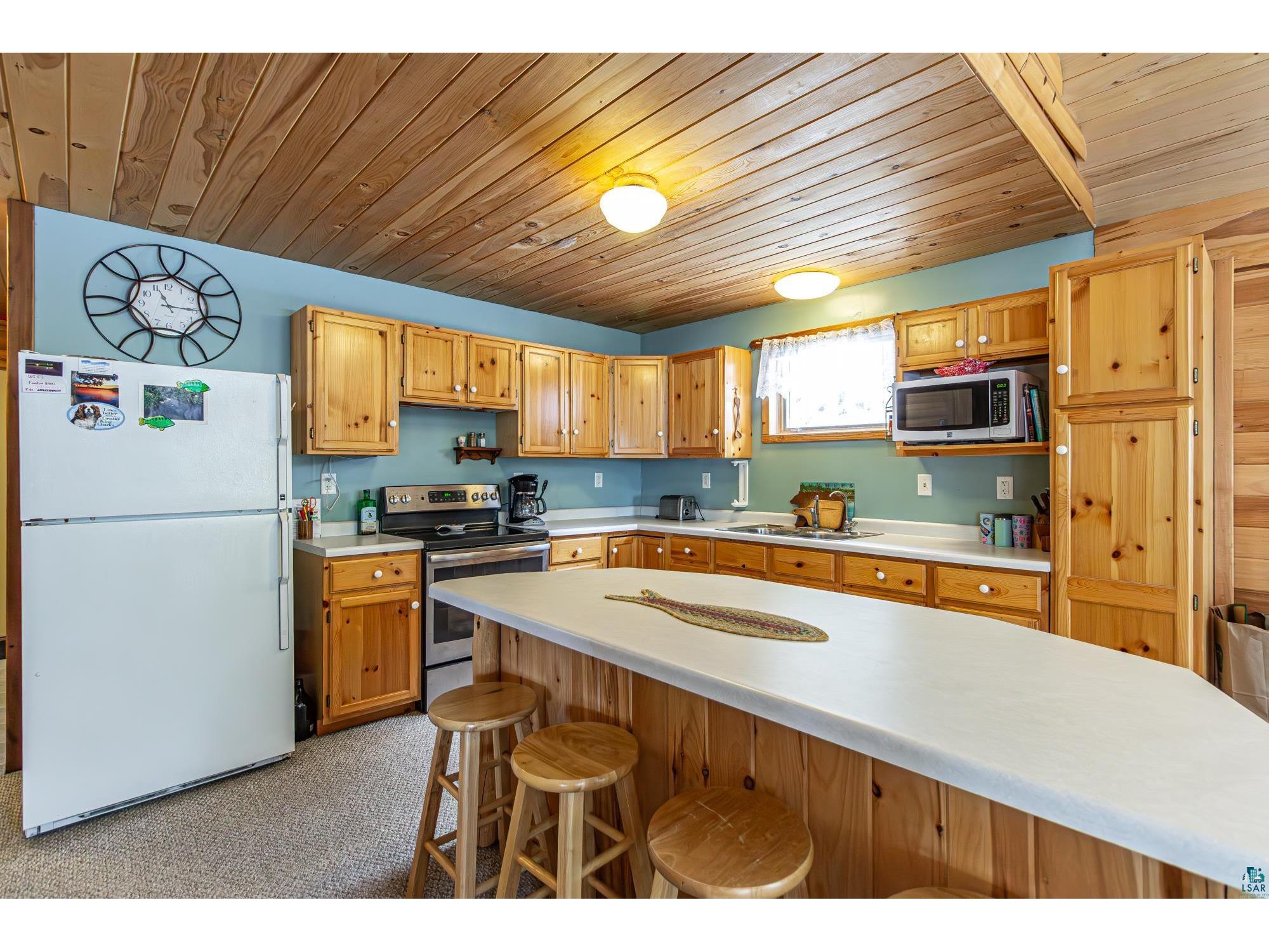 3003 Burntside Ridge Rd Ely MN 55731 - Burntside Lake 6124765 image5