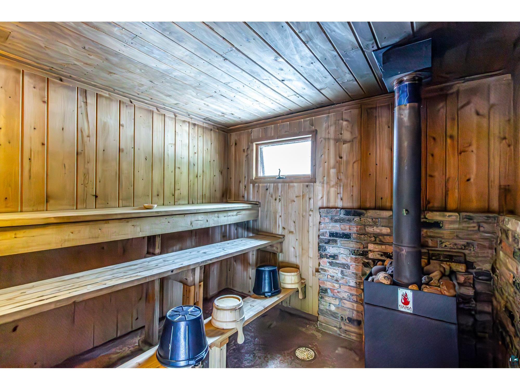 3003 Burntside Ridge Rd Ely MN 55731 - Burntside Lake 6124765 image50