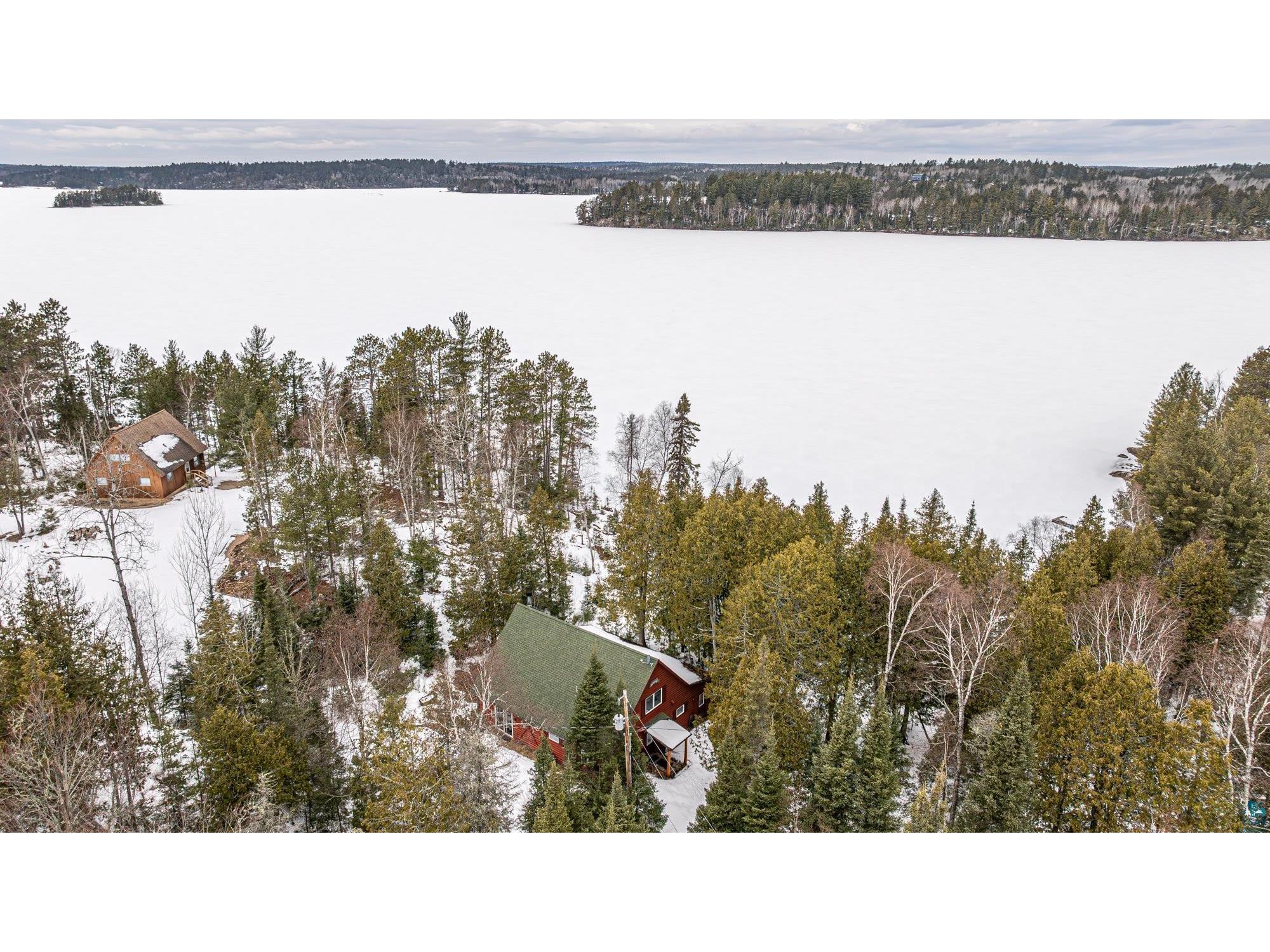 3003 Burntside Ridge Rd Ely MN 55731 - Burntside Lake 6124765 image52