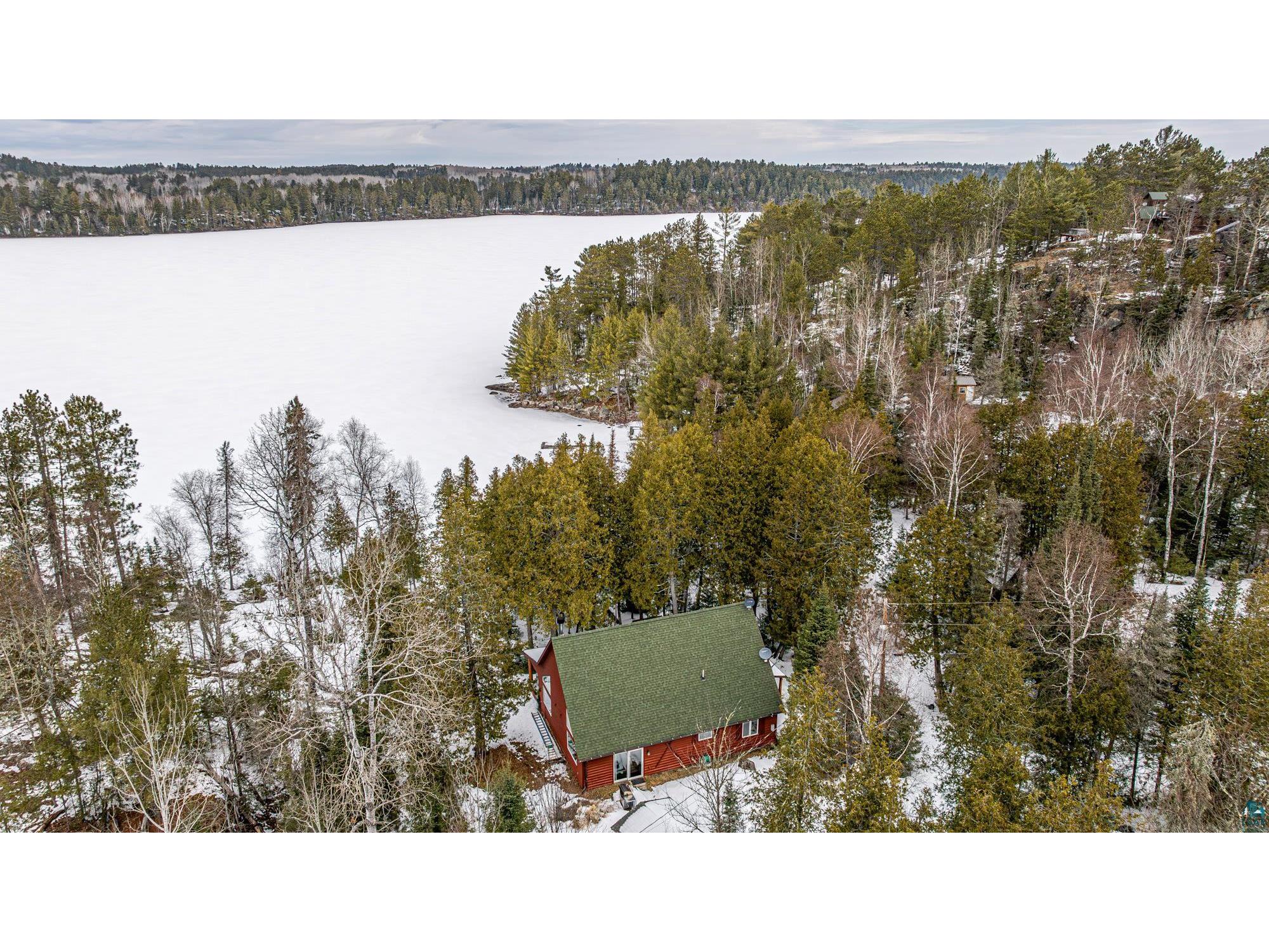3003 Burntside Ridge Rd Ely MN 55731 - Burntside Lake 6124765 image53