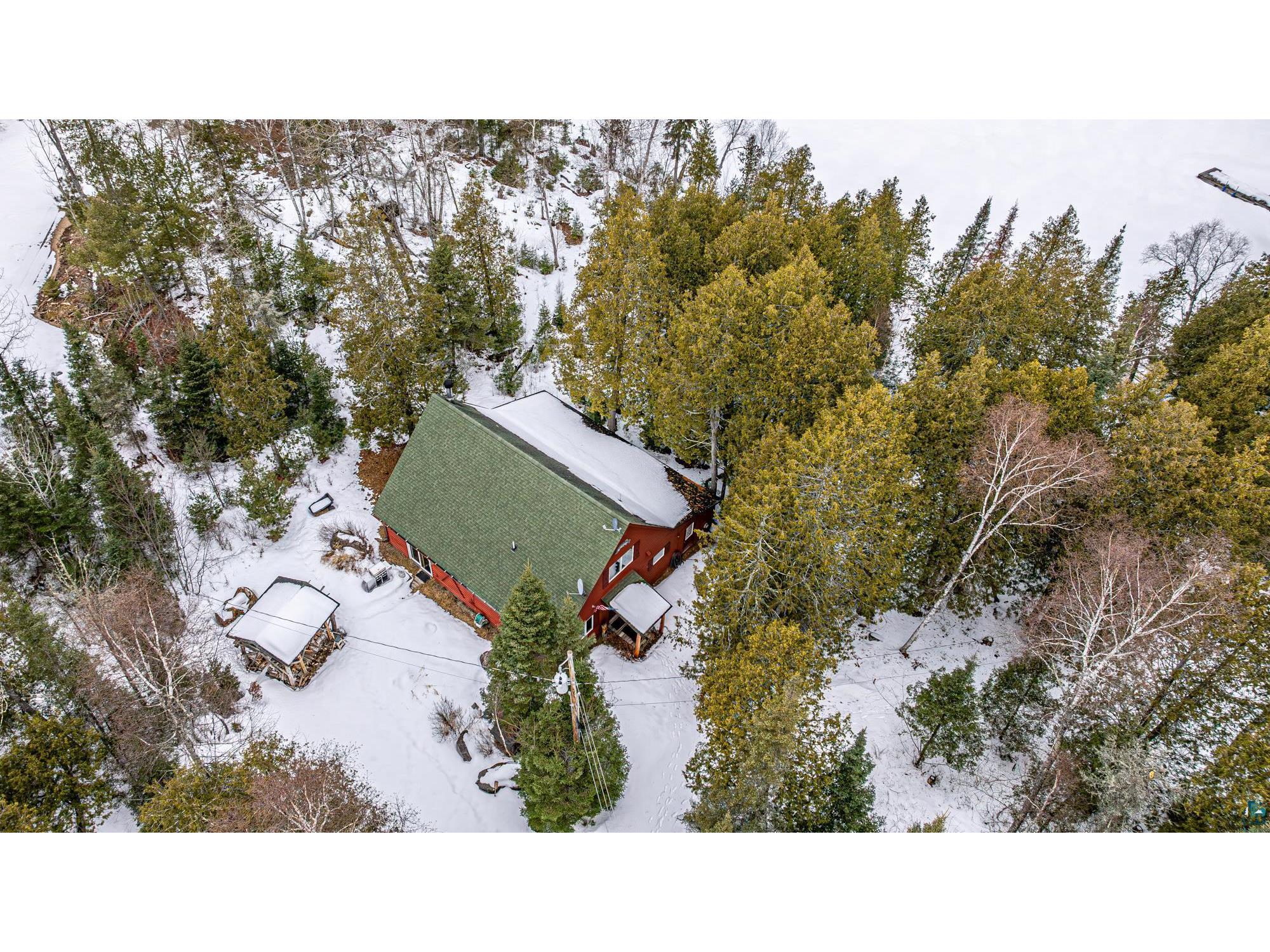 3003 Burntside Ridge Rd Ely MN 55731 - Burntside Lake 6124765 image54