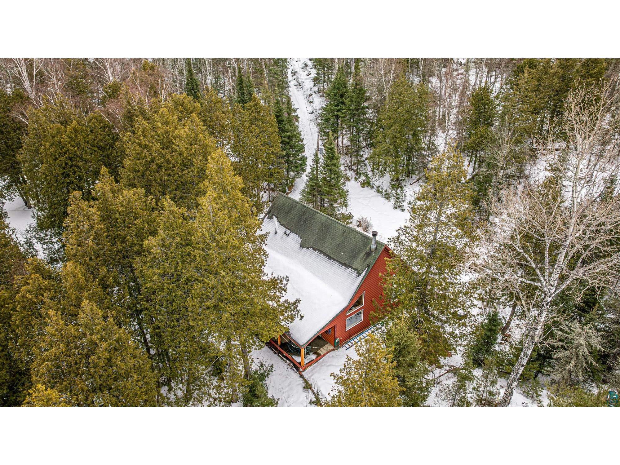3003 Burntside Ridge Rd Ely MN 55731 - Burntside Lake 6124765 image55