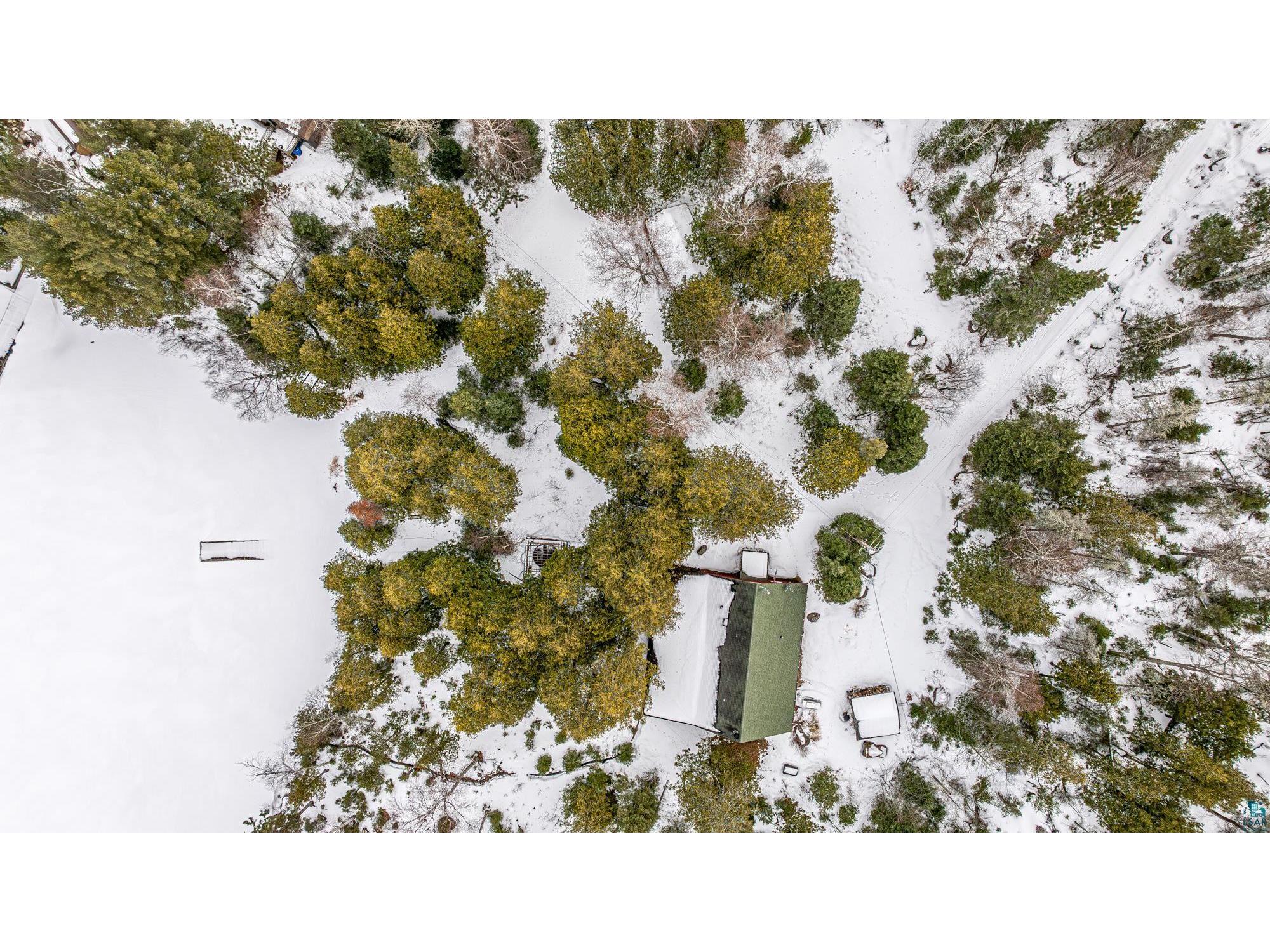 3003 Burntside Ridge Rd Ely MN 55731 - Burntside Lake 6124765 image56