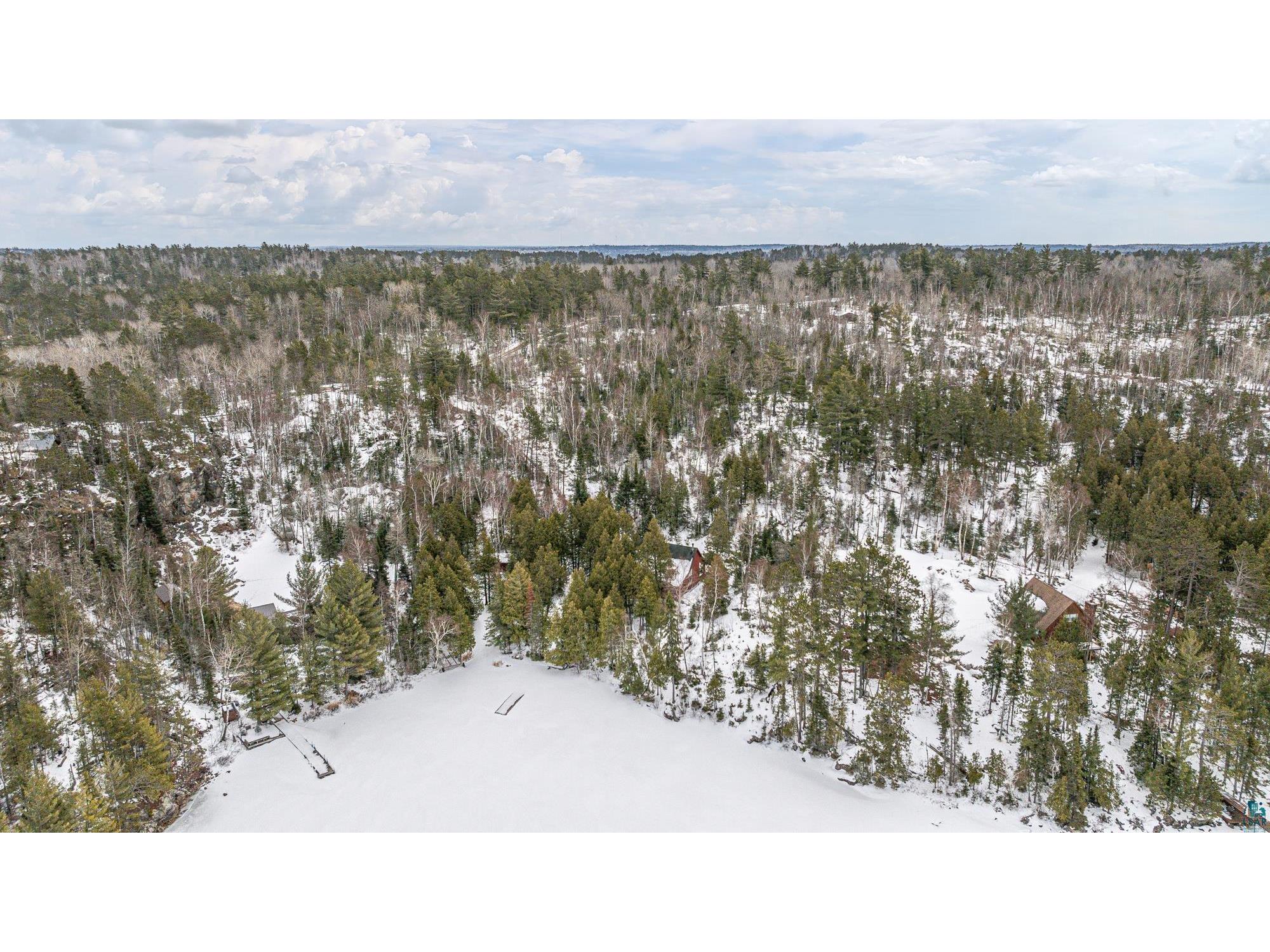 3003 Burntside Ridge Rd Ely MN 55731 - Burntside Lake 6124765 image57