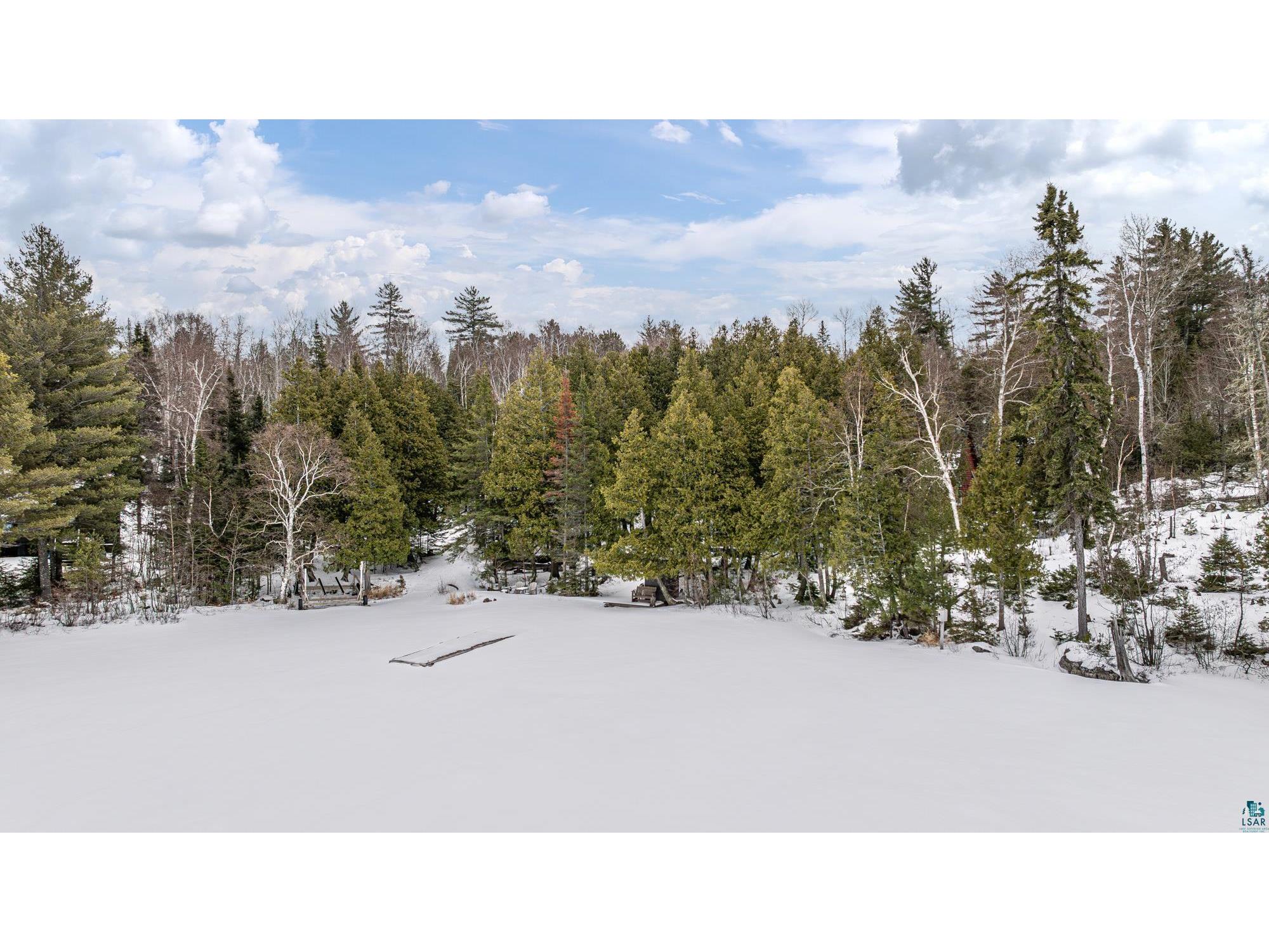 3003 Burntside Ridge Rd Ely MN 55731 - Burntside Lake 6124765 image59
