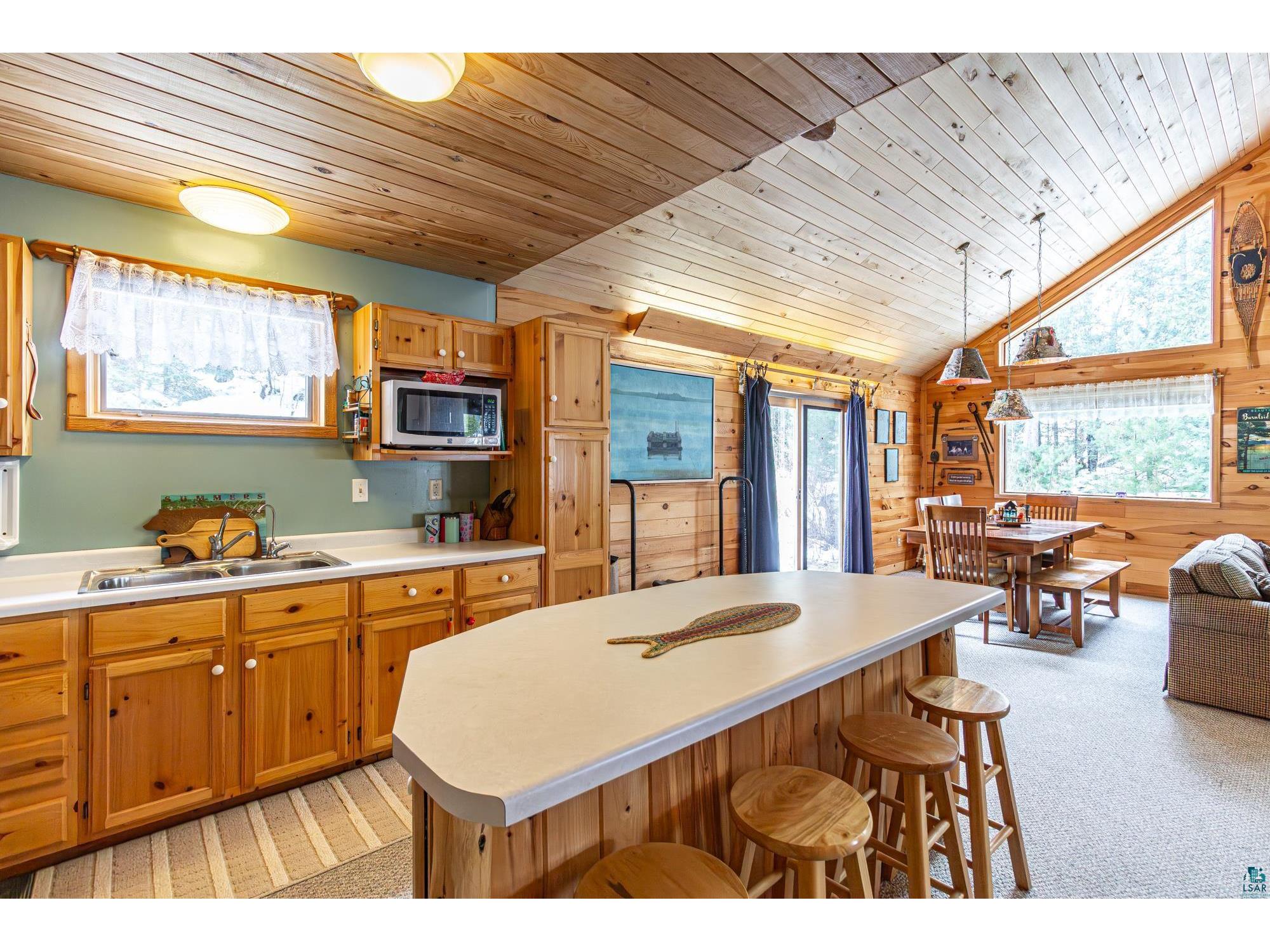 3003 Burntside Ridge Rd Ely MN 55731 - Burntside Lake 6124765 image6