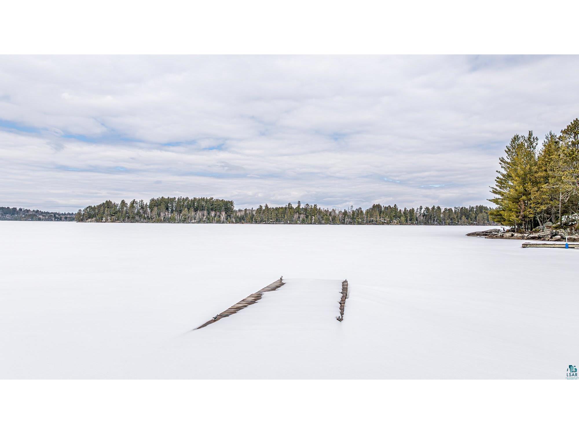 3003 Burntside Ridge Rd Ely MN 55731 - Burntside Lake 6124765 image60