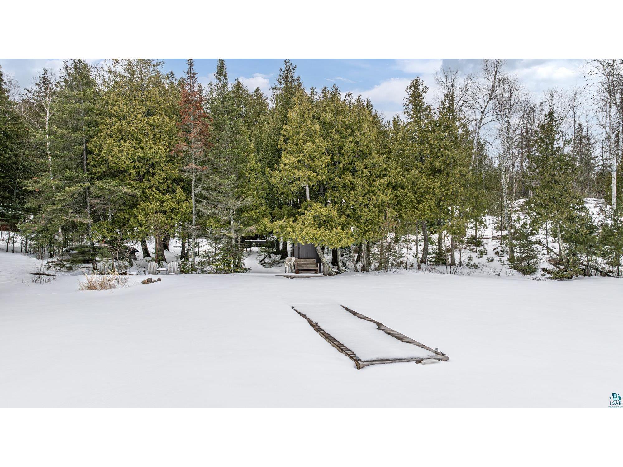 3003 Burntside Ridge Rd Ely MN 55731 - Burntside Lake 6124765 image61