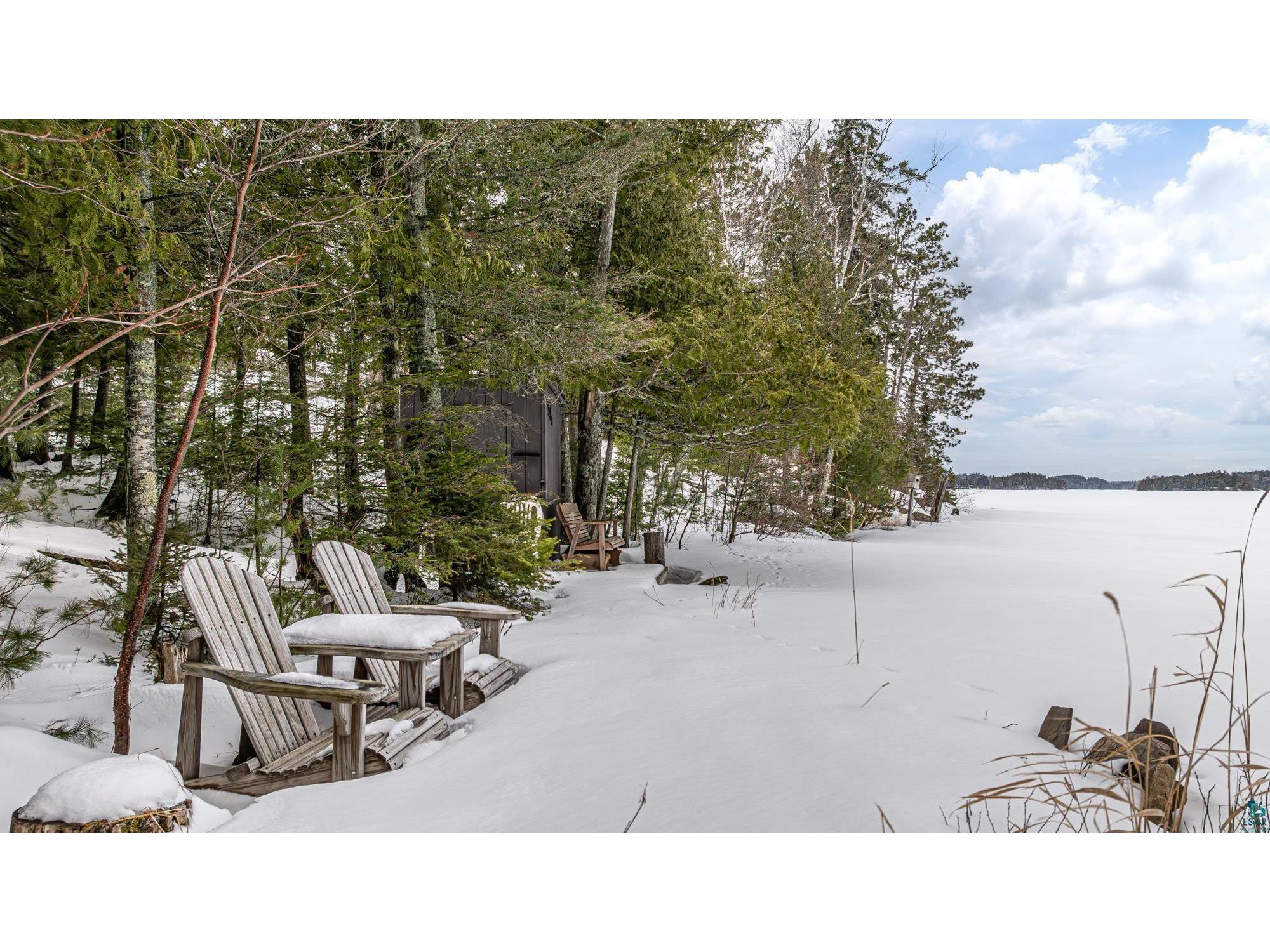 3003 Burntside Ridge Rd Ely MN 55731 - Burntside Lake 6124765 image62