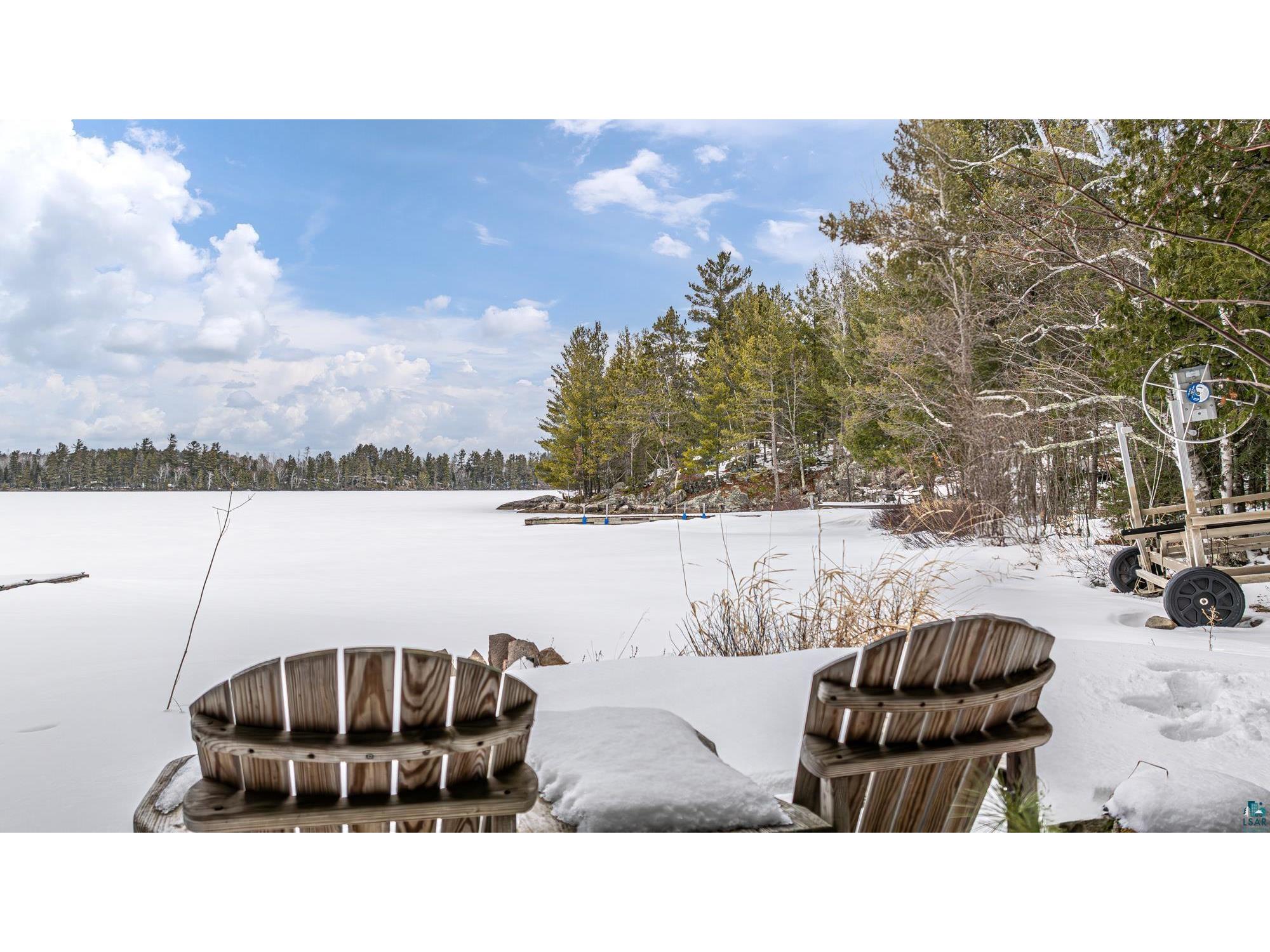 3003 Burntside Ridge Rd Ely MN 55731 - Burntside Lake 6124765 image63