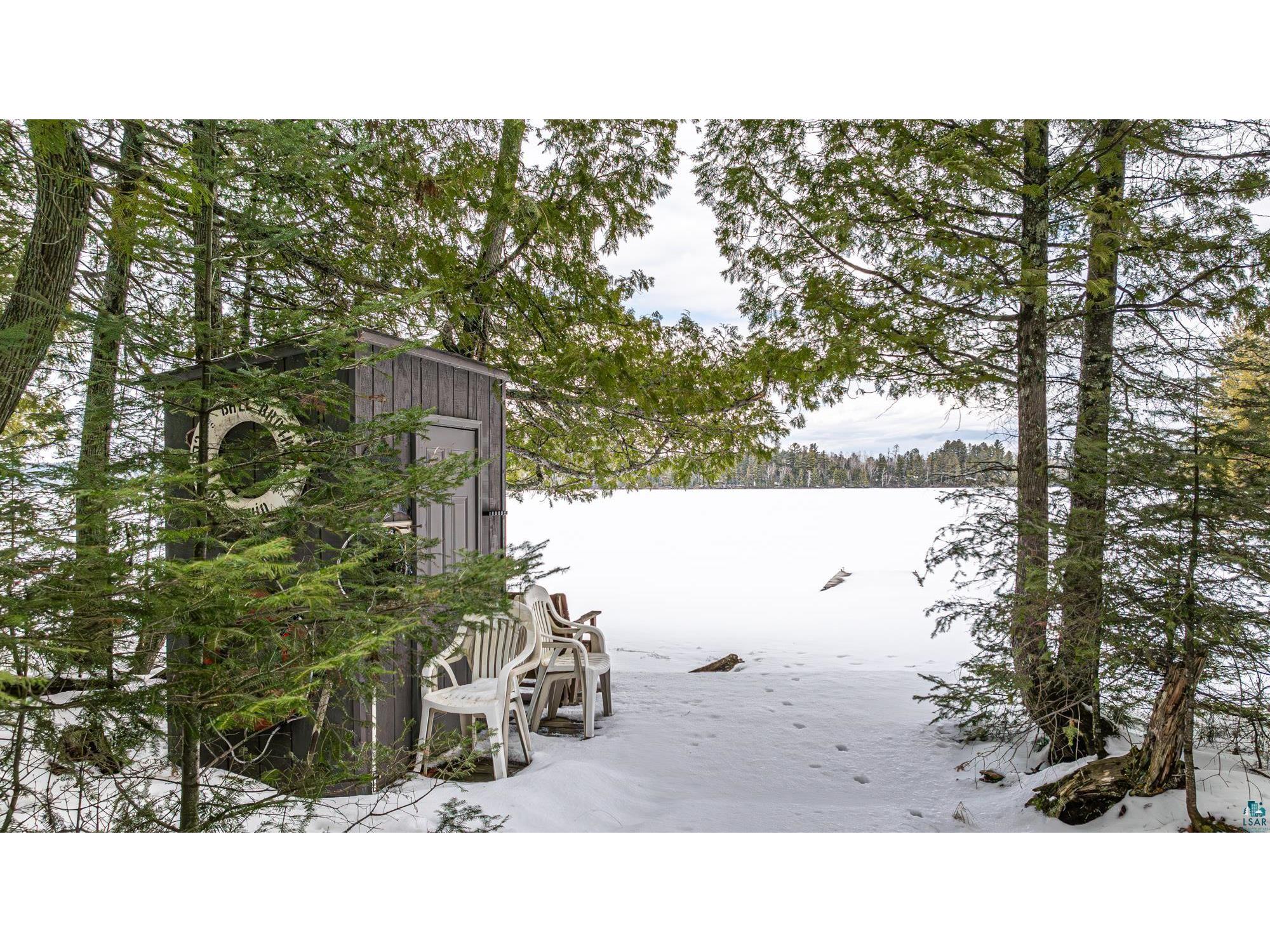 3003 Burntside Ridge Rd Ely MN 55731 - Burntside Lake 6124765 image65