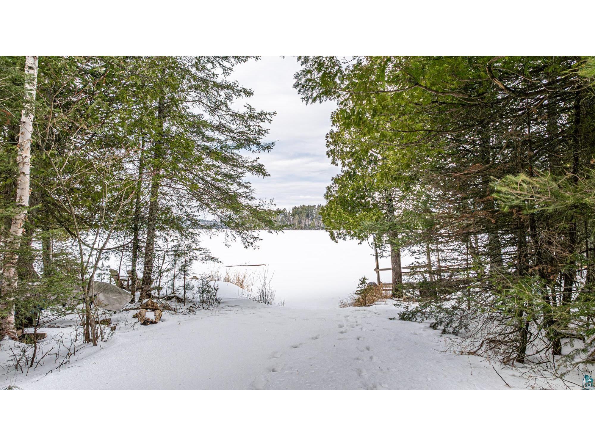 3003 Burntside Ridge Rd Ely MN 55731 - Burntside Lake 6124765 image66