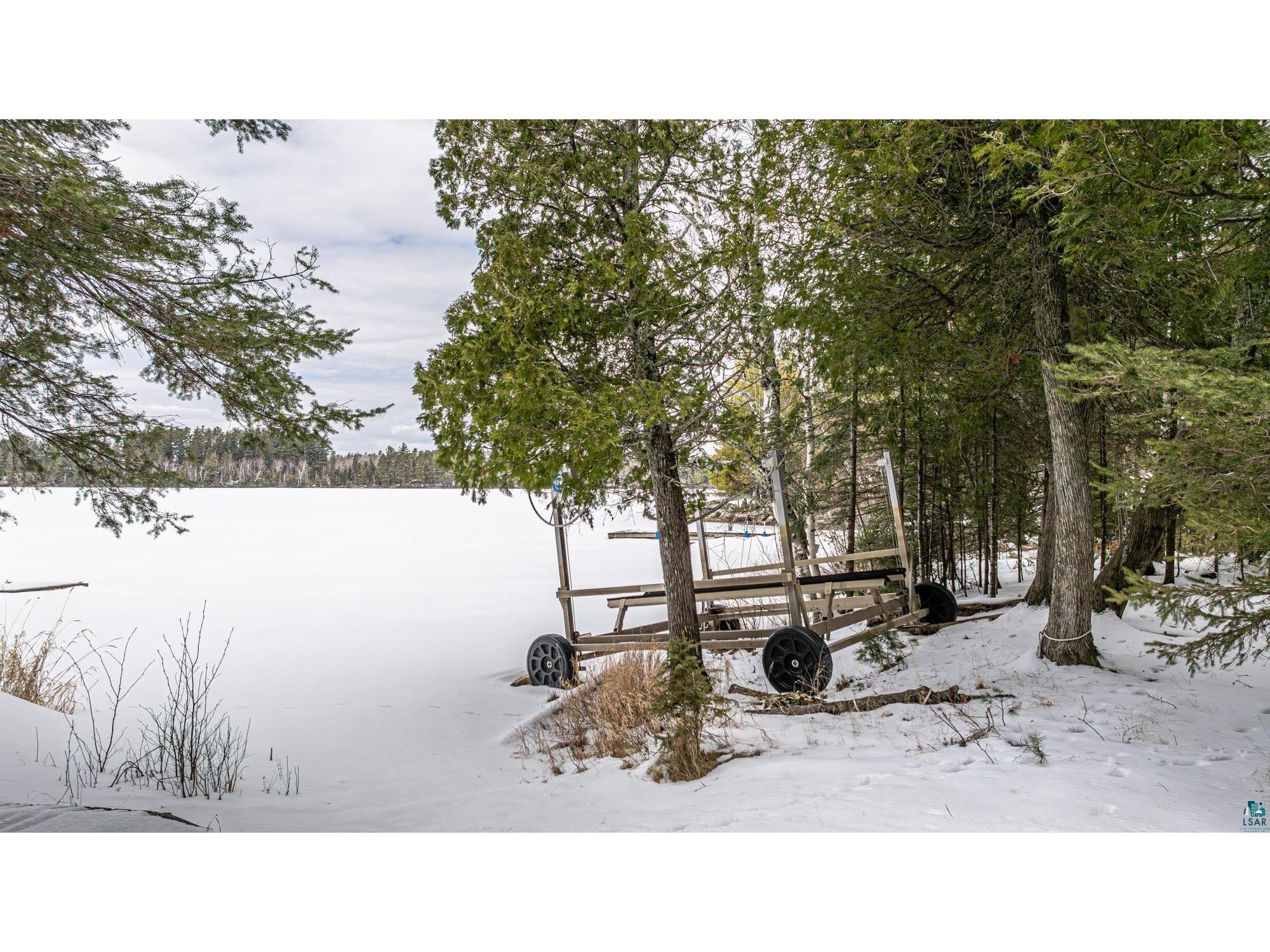3003 Burntside Ridge Rd Ely MN 55731 - Burntside Lake 6124765 image67