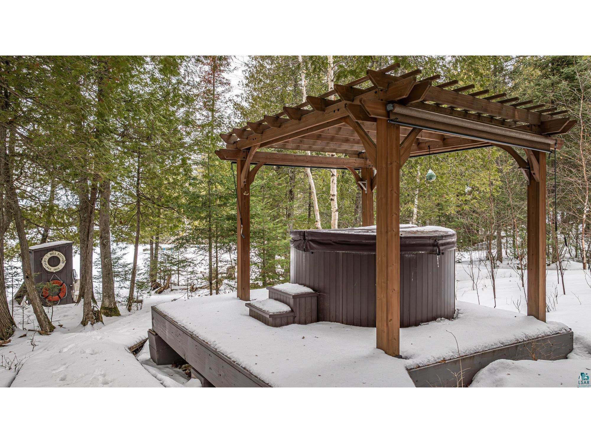 3003 Burntside Ridge Rd Ely MN 55731 - Burntside Lake 6124765 image68