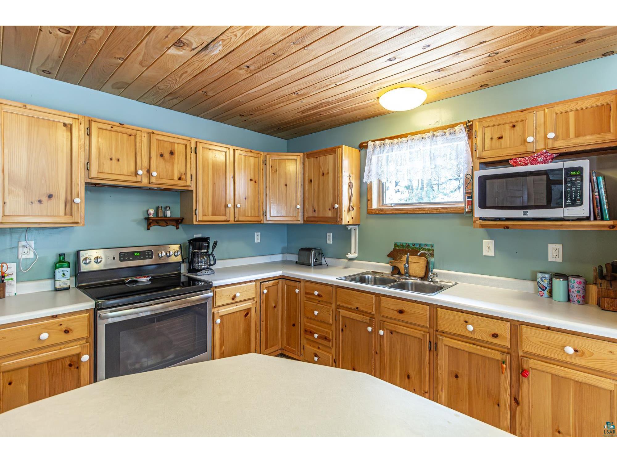 3003 Burntside Ridge Rd Ely MN 55731 - Burntside Lake 6124765 image7