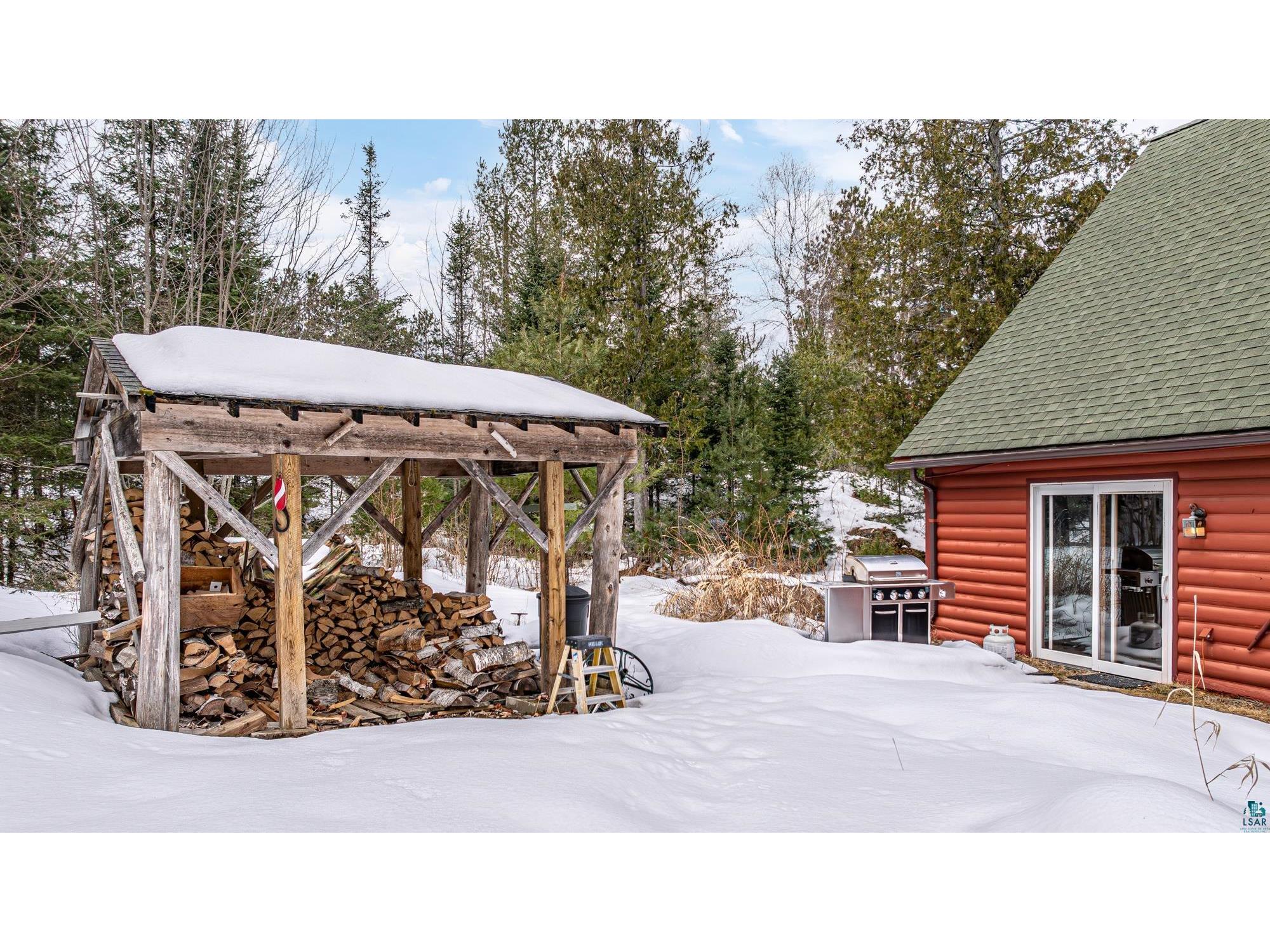 3003 Burntside Ridge Rd Ely MN 55731 - Burntside Lake 6124765 image70