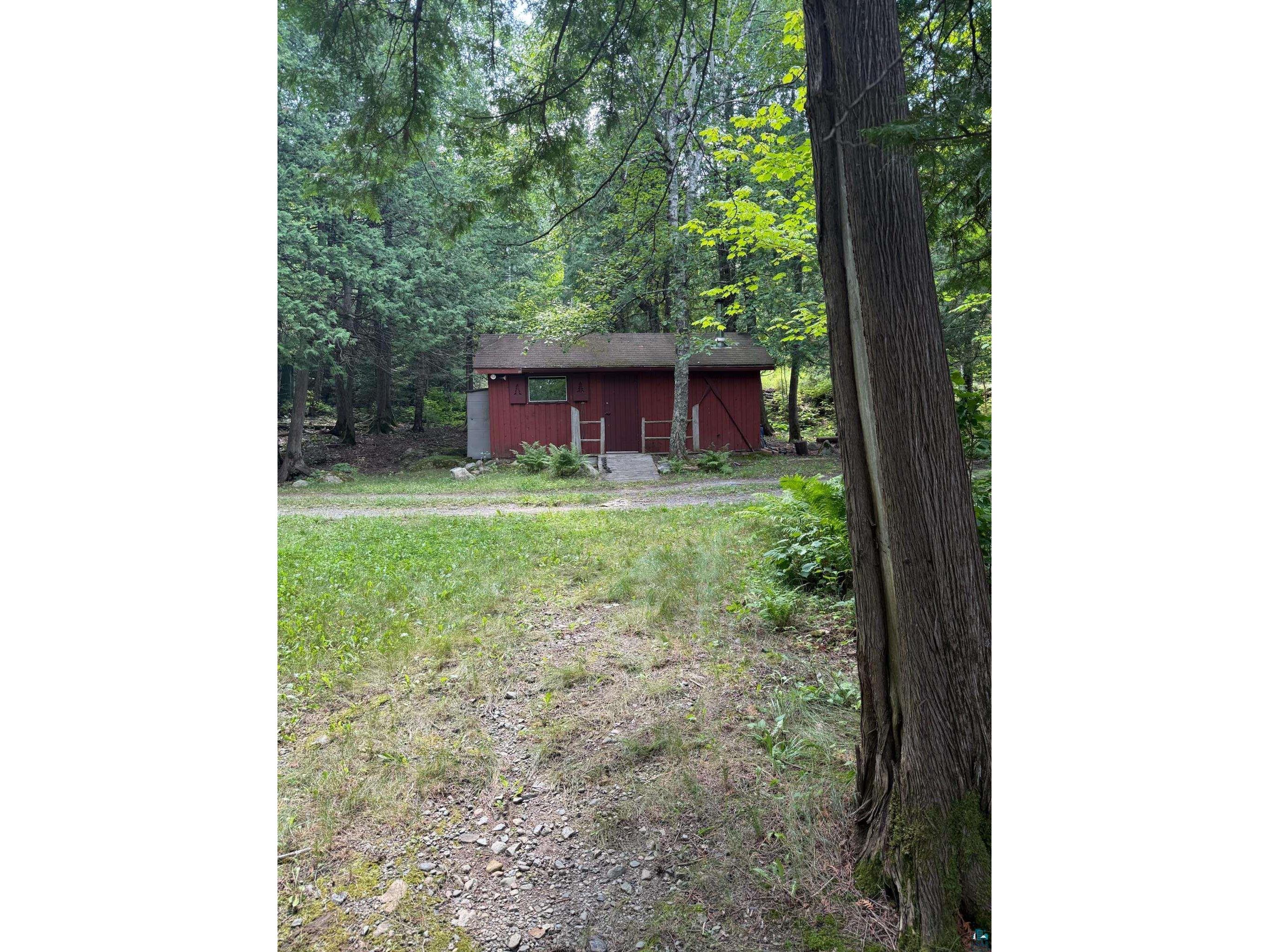 3003 Burntside Ridge Rd Ely MN 55731 - Burntside Lake 6124765 image72